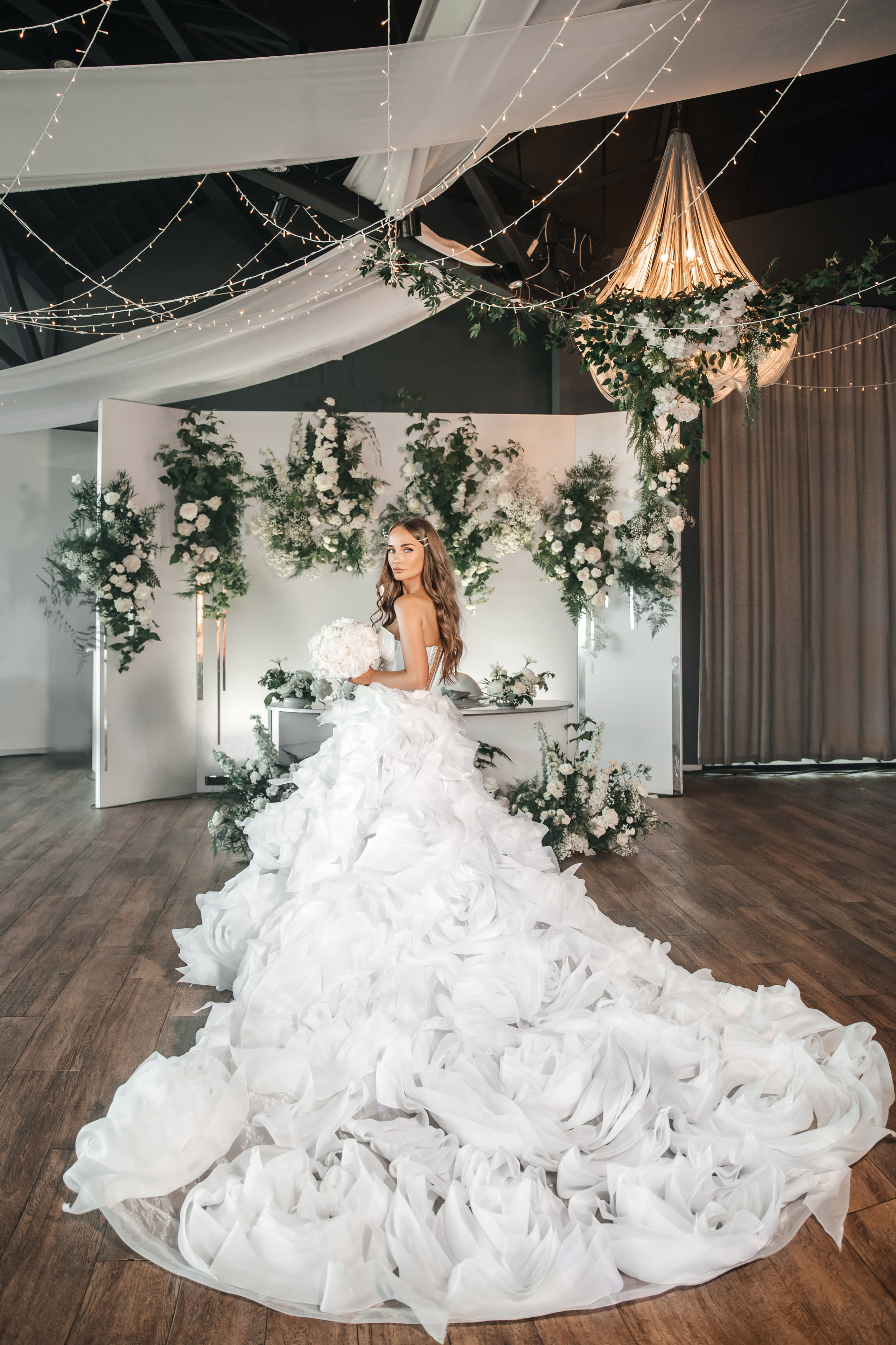 Vladimir & Evgenia. Фотограф Анжелика Кварц. Санкт-Петербург, Wedding Photographer in Spain, France, Italy, Montenegro