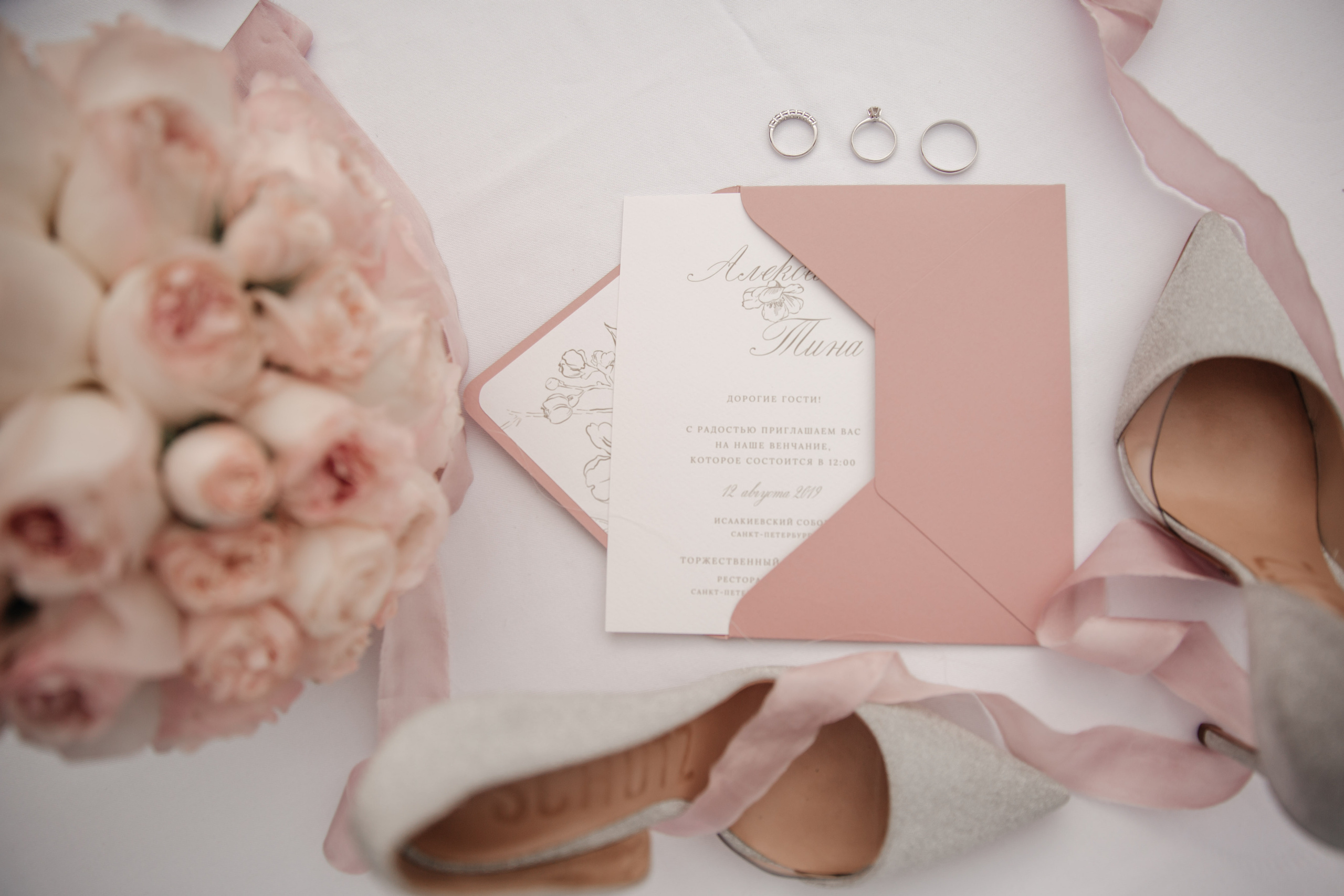 Alexey & Tina. Фотограф Анжелика Кварц. Санкт-Петербург, Wedding Photographer in Spain, France, Italy, Montenegro