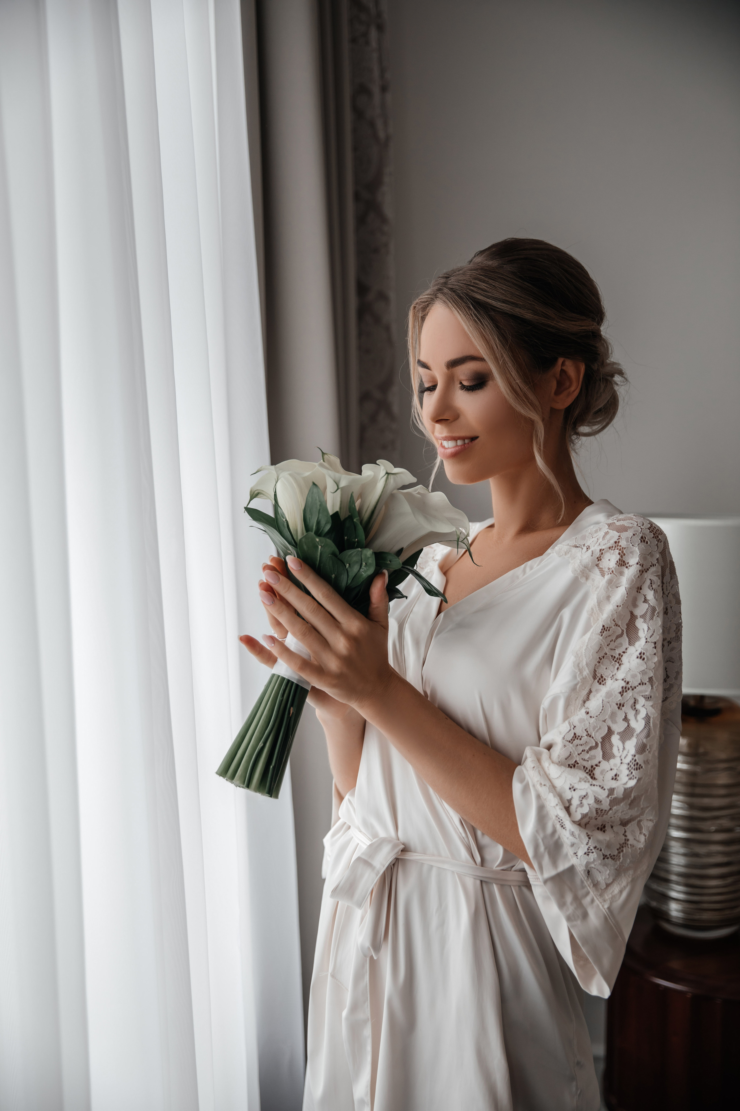 Roman & Ekaterina. Фотограф Анжелика Кварц. Санкт-Петербург, Wedding Photographer in Spain, France, Italy, Montenegro