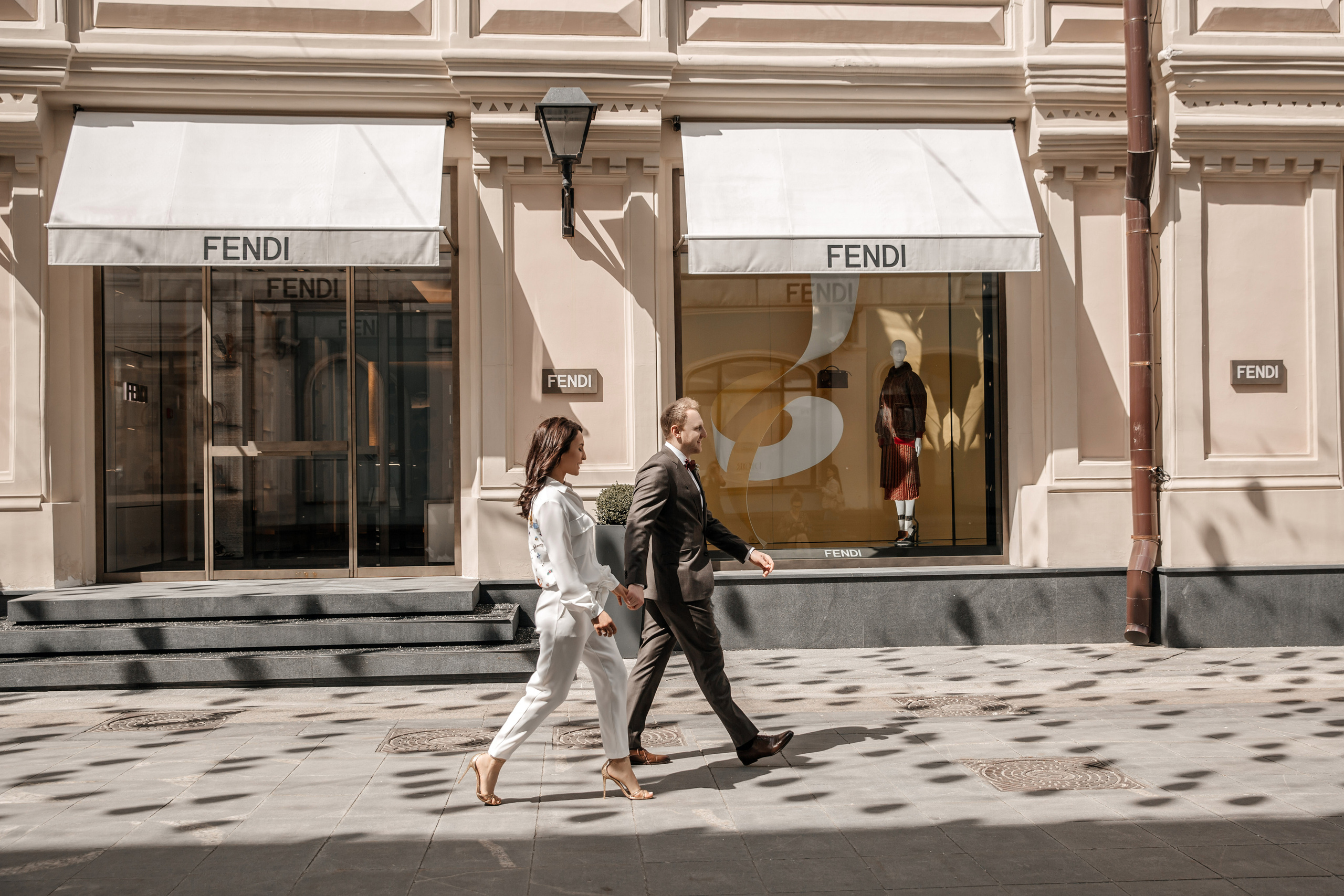 Roman & Angelica. Фотограф Анжелика Кварц. Санкт-Петербург, Wedding Photographer in Spain, France, Italy, Montenegro