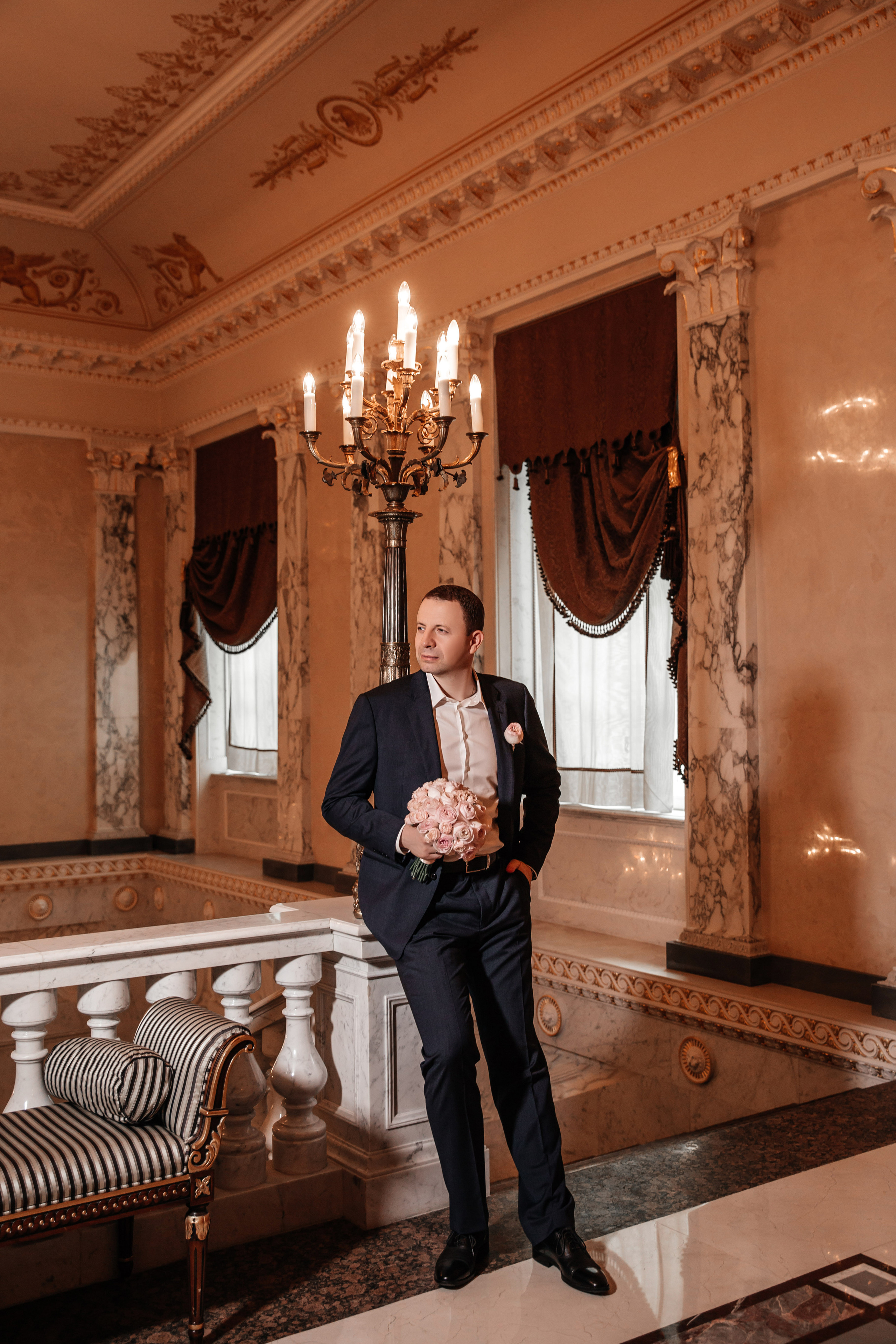 Alexey & Tina. Фотограф Анжелика Кварц. Санкт-Петербург, Wedding Photographer in Spain, France, Italy, Montenegro