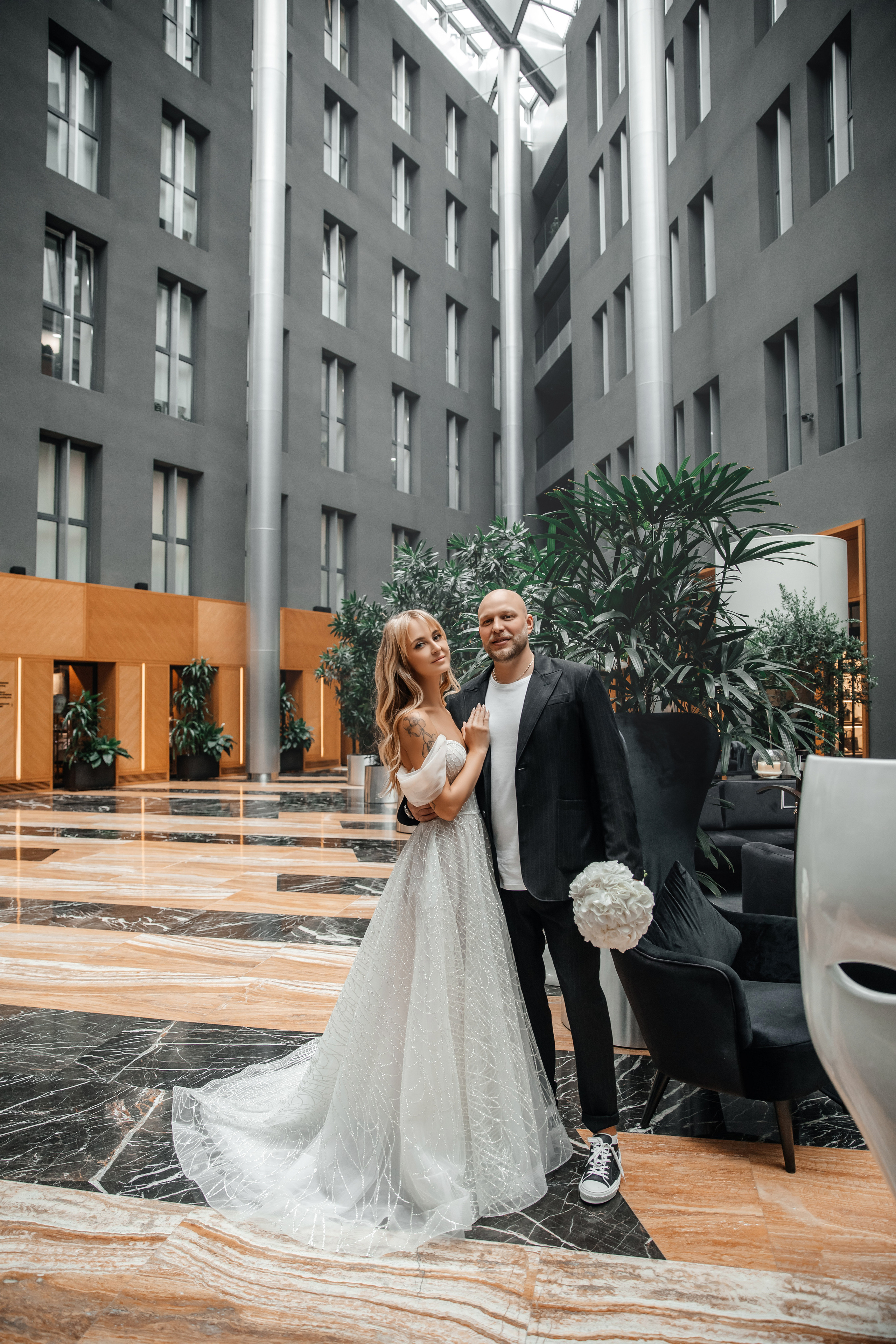 Dmitry & Yana. Фотограф Анжелика Кварц. Санкт-Петербург, Wedding Photographer in Spain, France, Italy, Montenegro