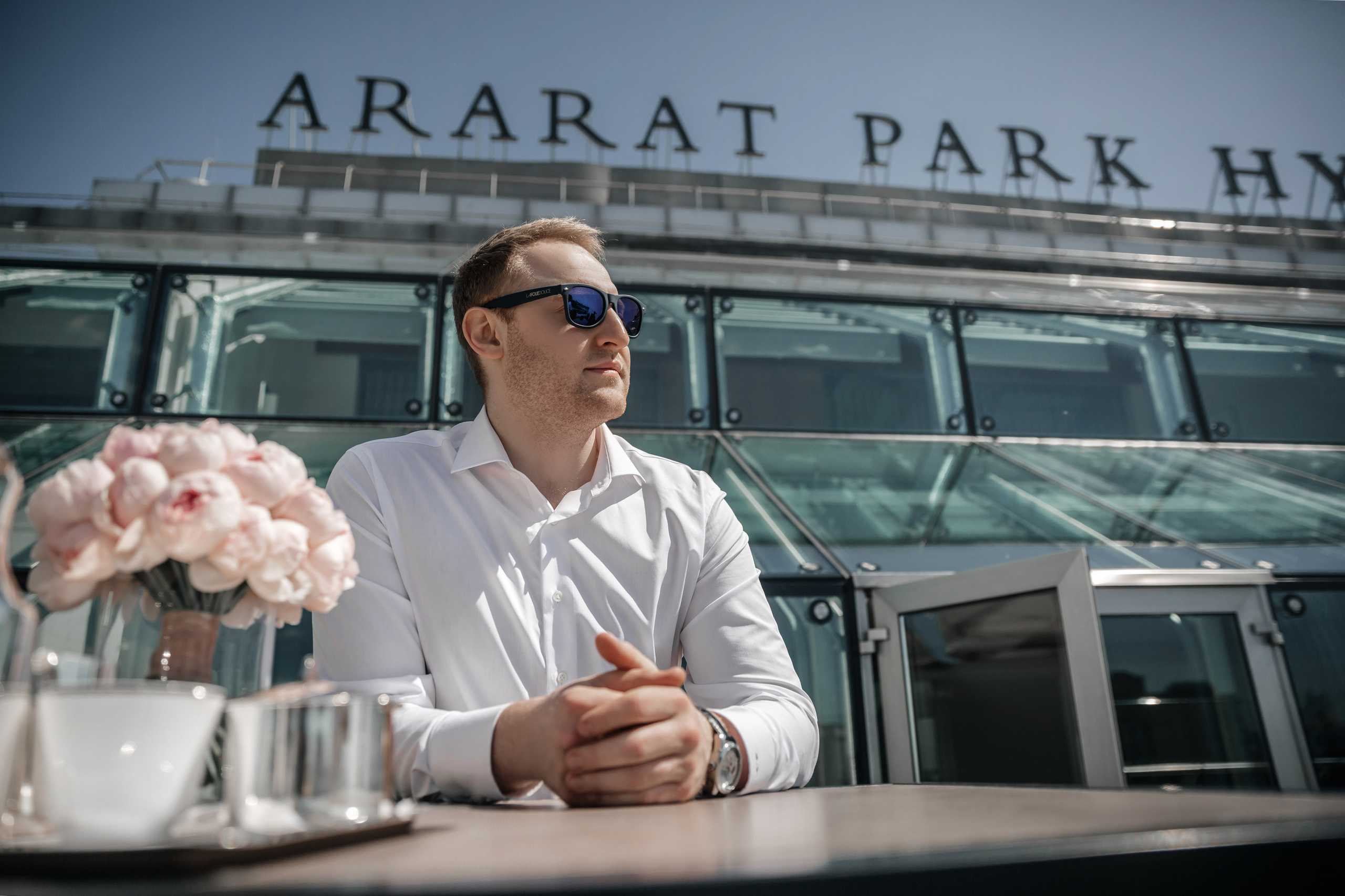 Roman & Angelica. Фотограф Анжелика Кварц. Санкт-Петербург, Wedding Photographer in Spain, France, Italy, Montenegro