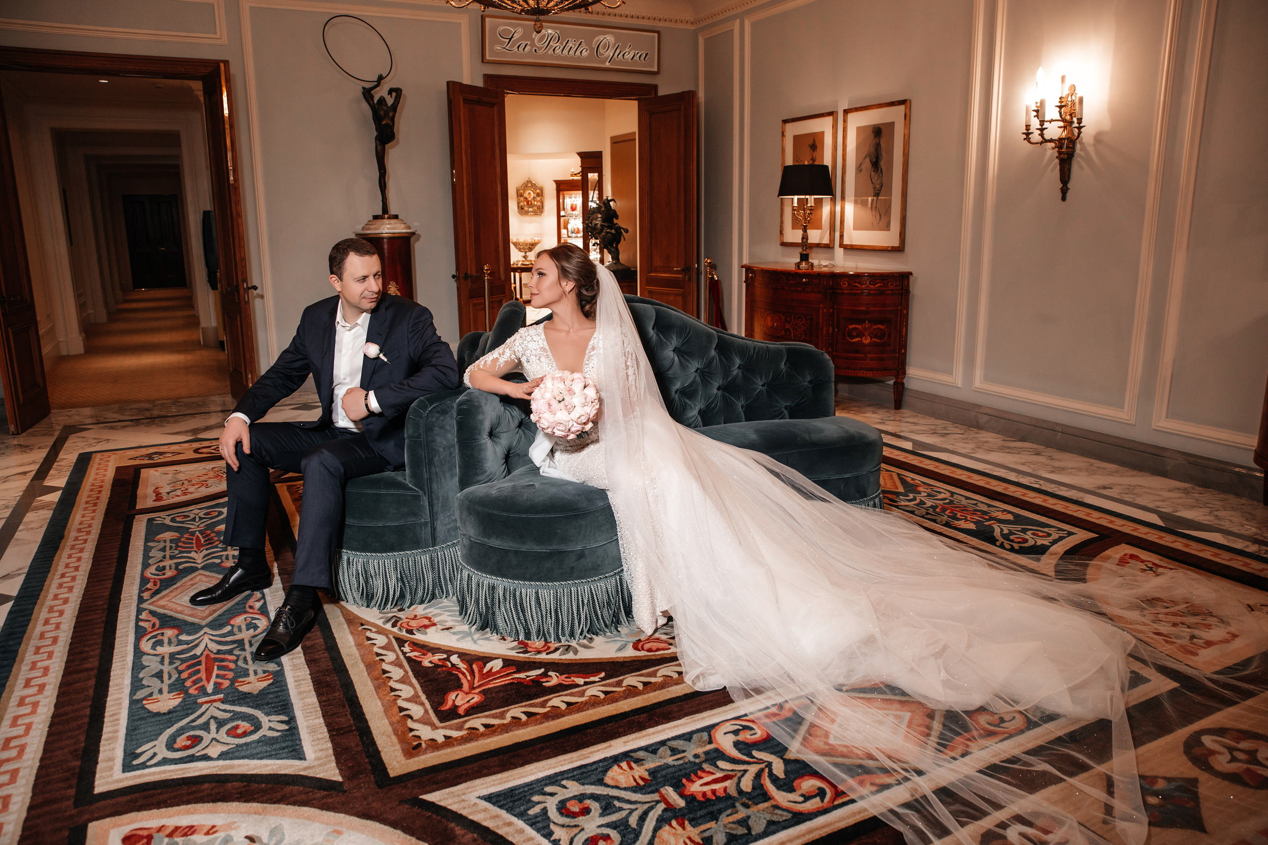 Alexey & Tina. Фотограф Анжелика Кварц. Санкт-Петербург, Wedding Photographer in Spain, France, Italy, Montenegro