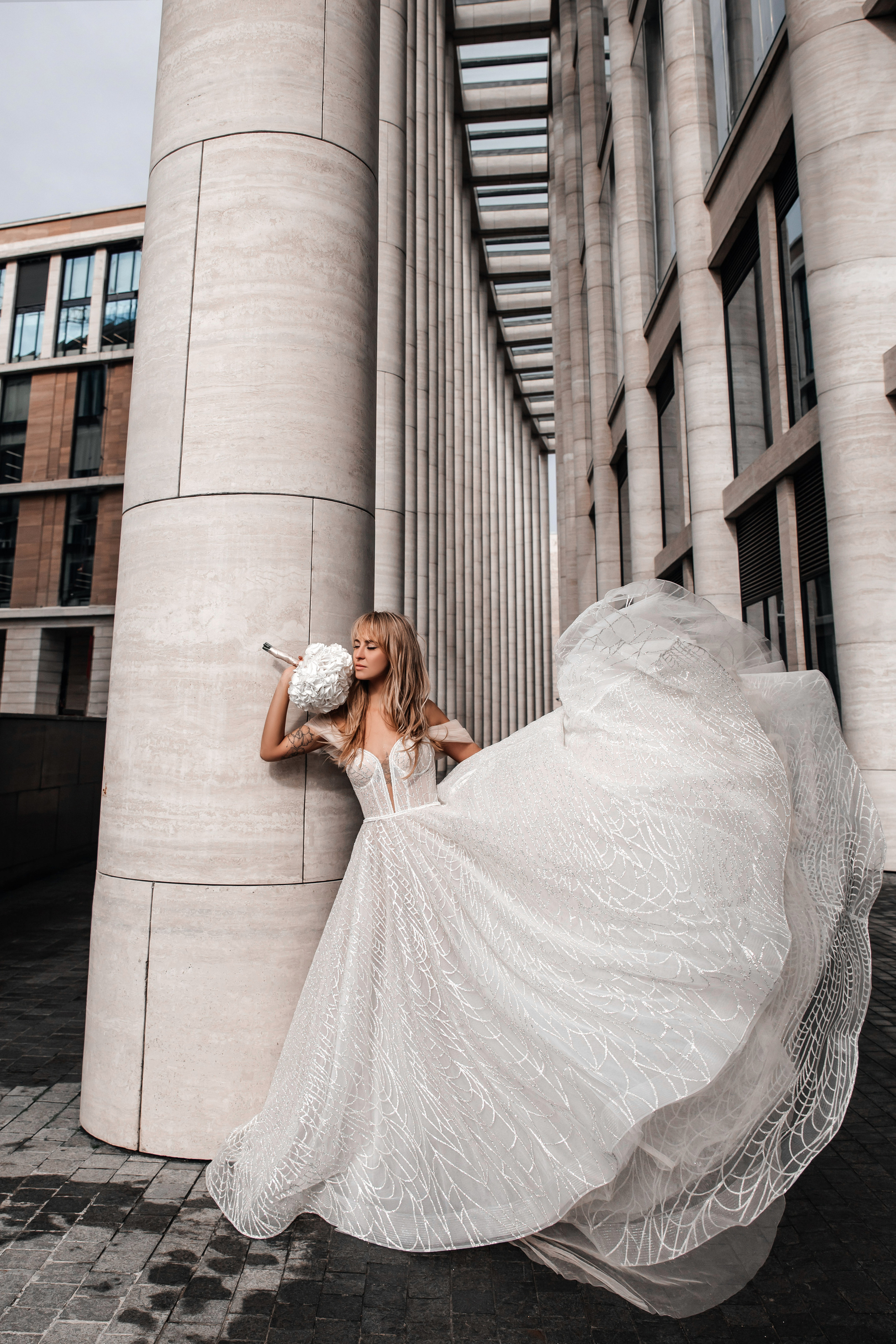 Dmitry & Yana. Фотограф Анжелика Кварц. Санкт-Петербург, Wedding Photographer in Spain, France, Italy, Montenegro