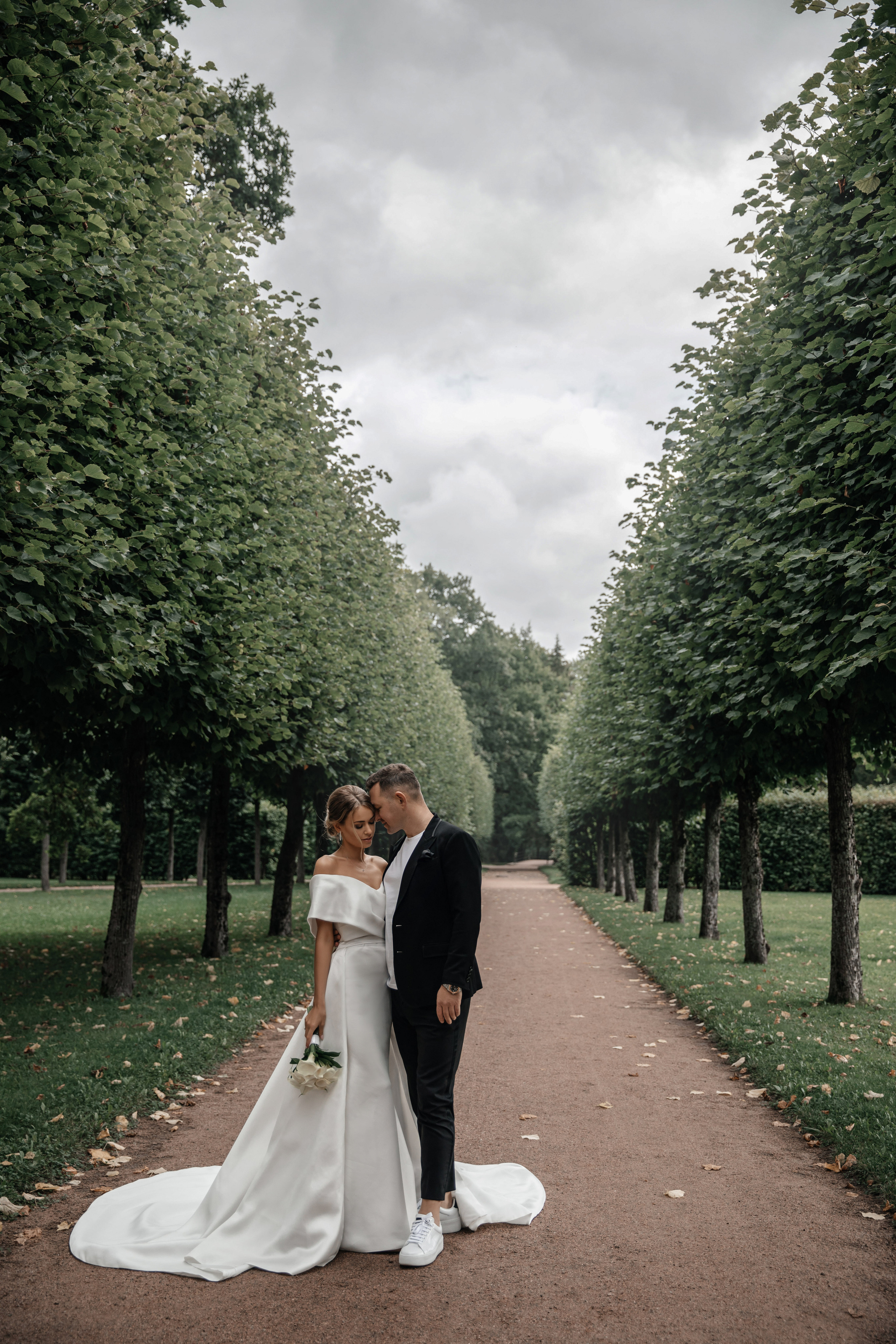 Roman & Ekaterina. Фотограф Анжелика Кварц. Санкт-Петербург, Wedding Photographer in Spain, France, Italy, Montenegro