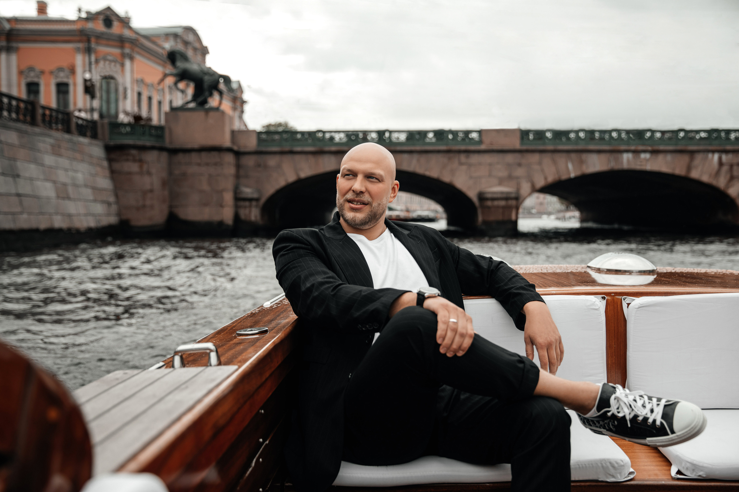 Dmitry & Yana. Фотограф Анжелика Кварц. Санкт-Петербург, Wedding Photographer in Spain, France, Italy, Montenegro