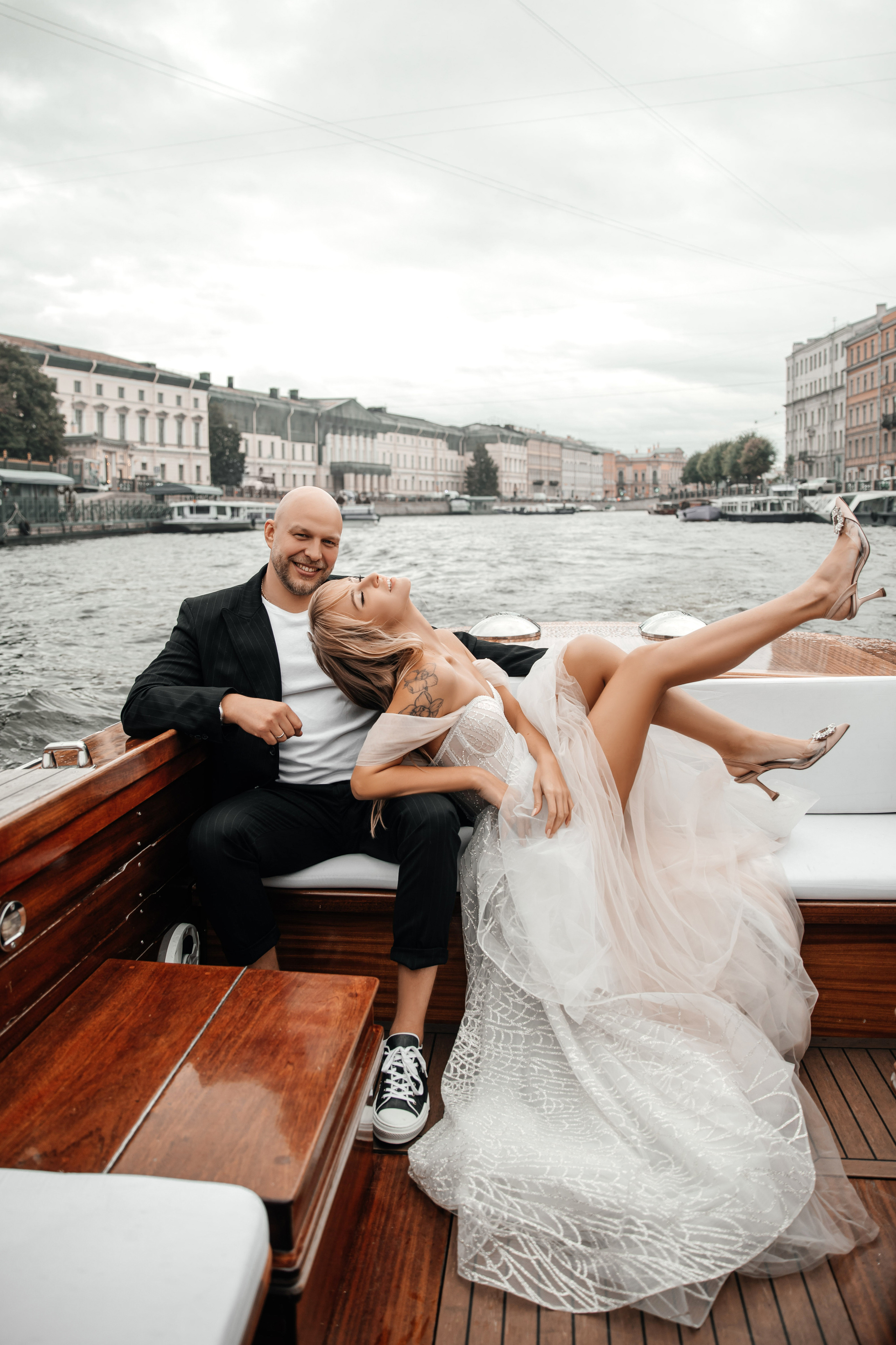 Dmitry & Yana. Фотограф Анжелика Кварц. Санкт-Петербург, Wedding Photographer in Spain, France, Italy, Montenegro