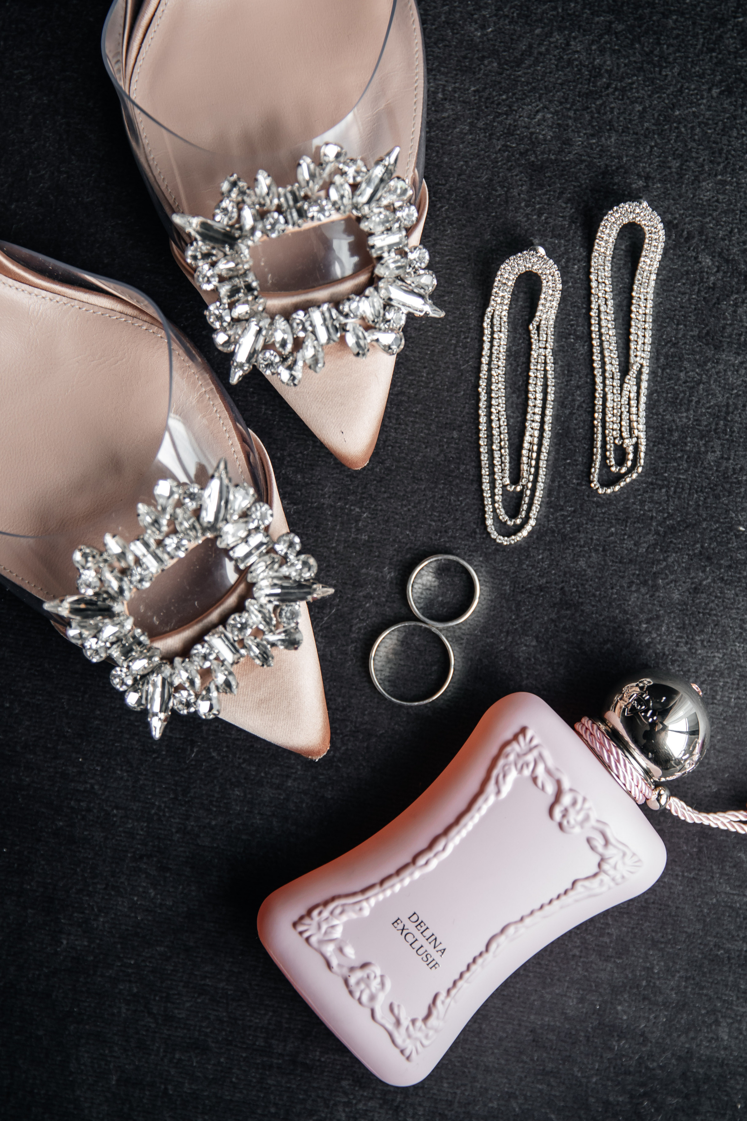 Dmitry & Yana. Фотограф Анжелика Кварц. Санкт-Петербург, Wedding Photographer in Spain, France, Italy, Montenegro