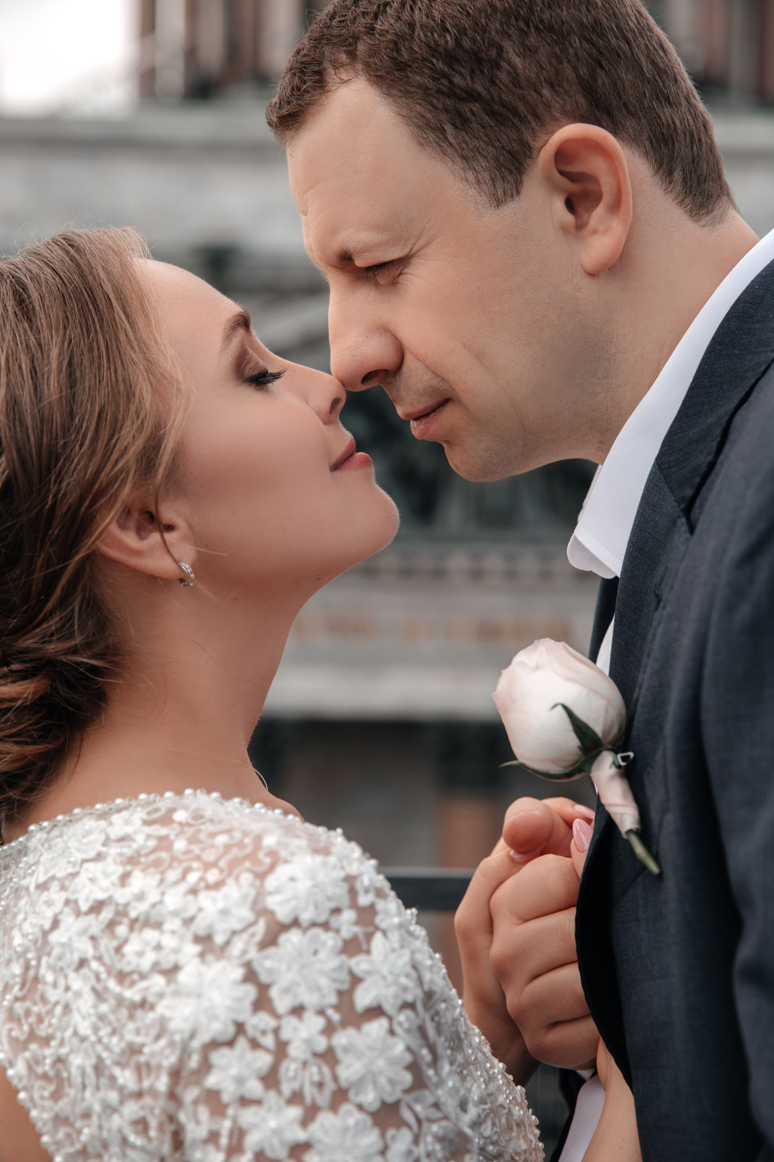 Alexey & Tina. Фотограф Анжелика Кварц. Санкт-Петербург, Wedding Photographer in Spain, France, Italy, Montenegro