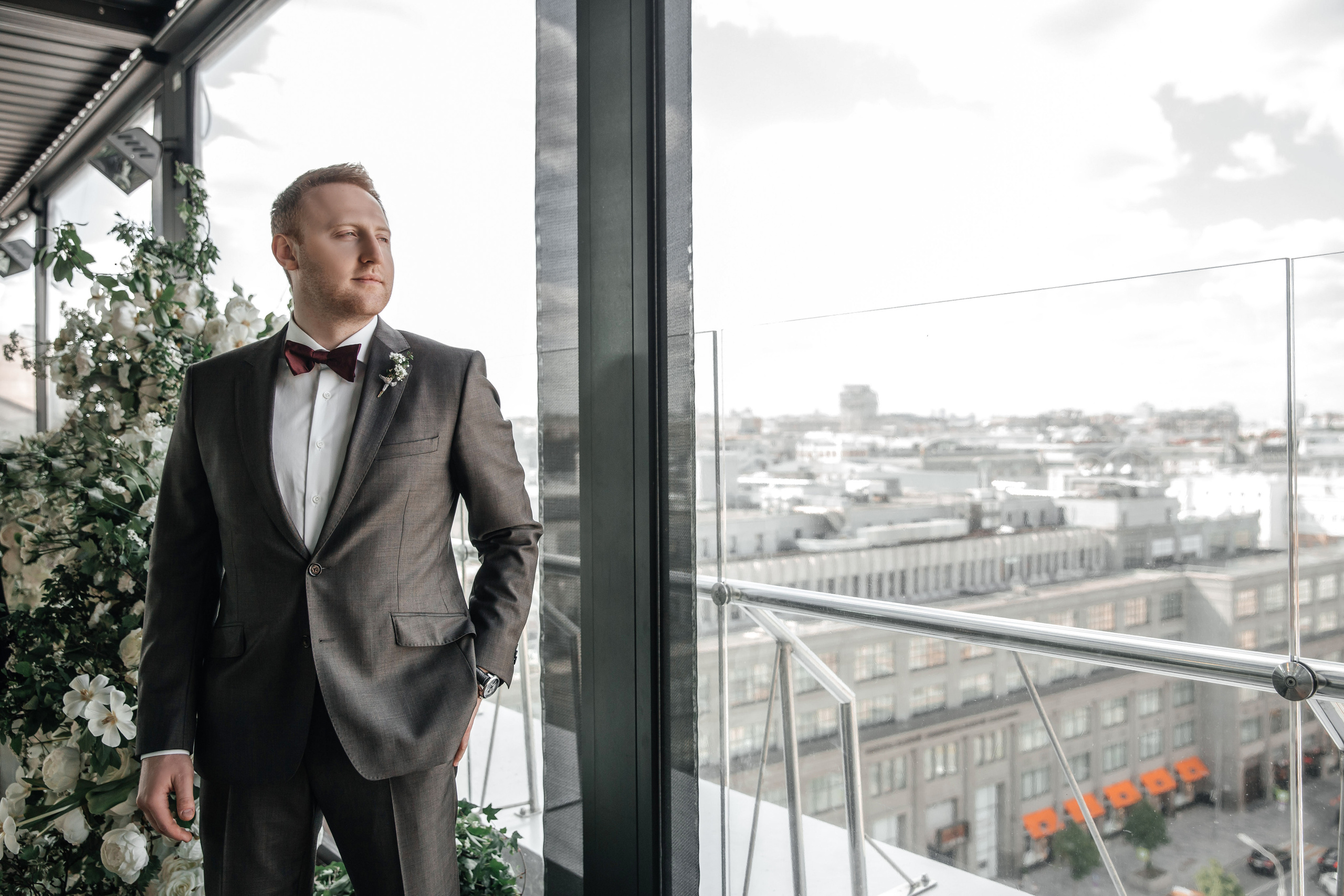 Roman & Angelica. Фотограф Анжелика Кварц. Санкт-Петербург, Wedding Photographer in Spain, France, Italy, Montenegro