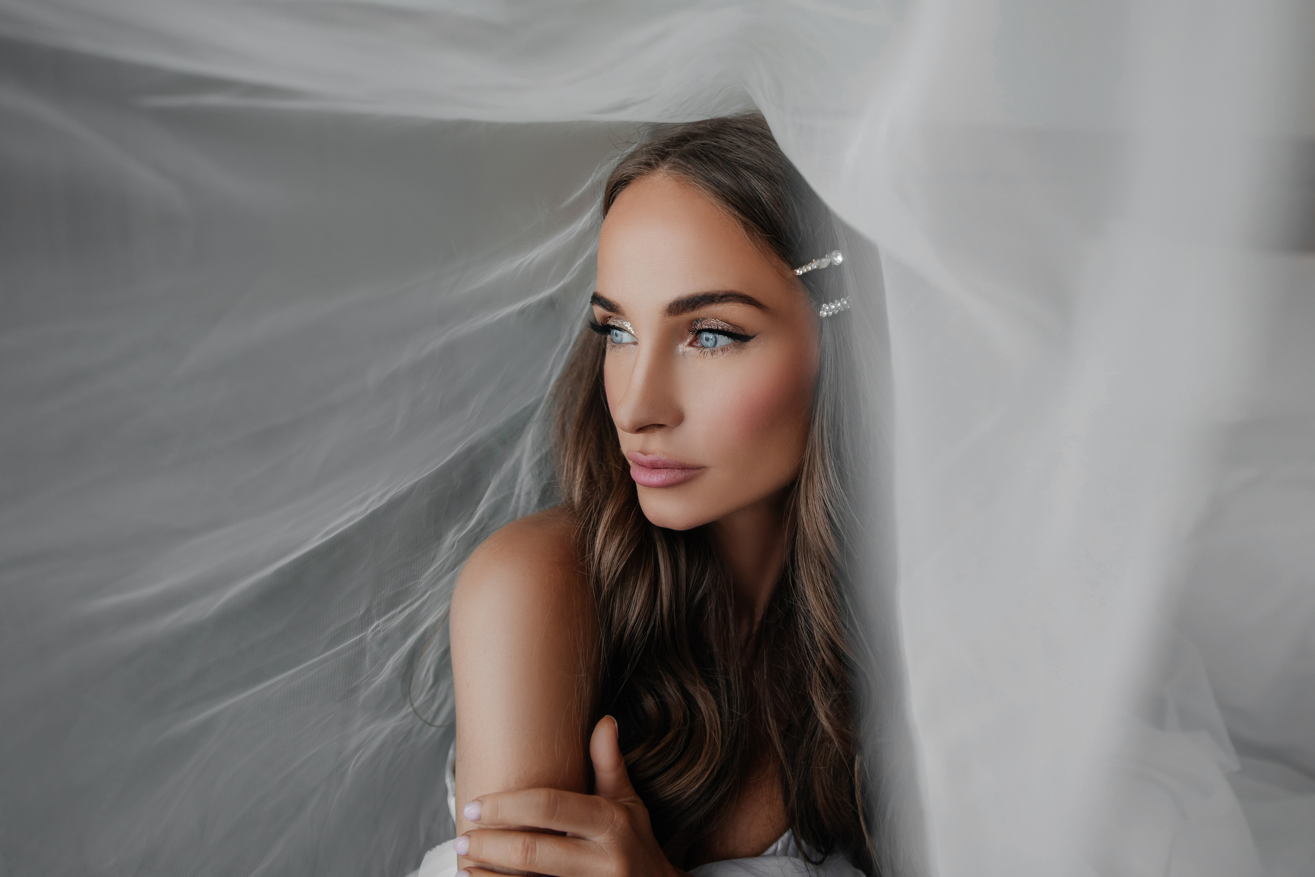 Vladimir & Evgenia. Фотограф Анжелика Кварц. Санкт-Петербург, Wedding Photographer in Spain, France, Italy, Montenegro