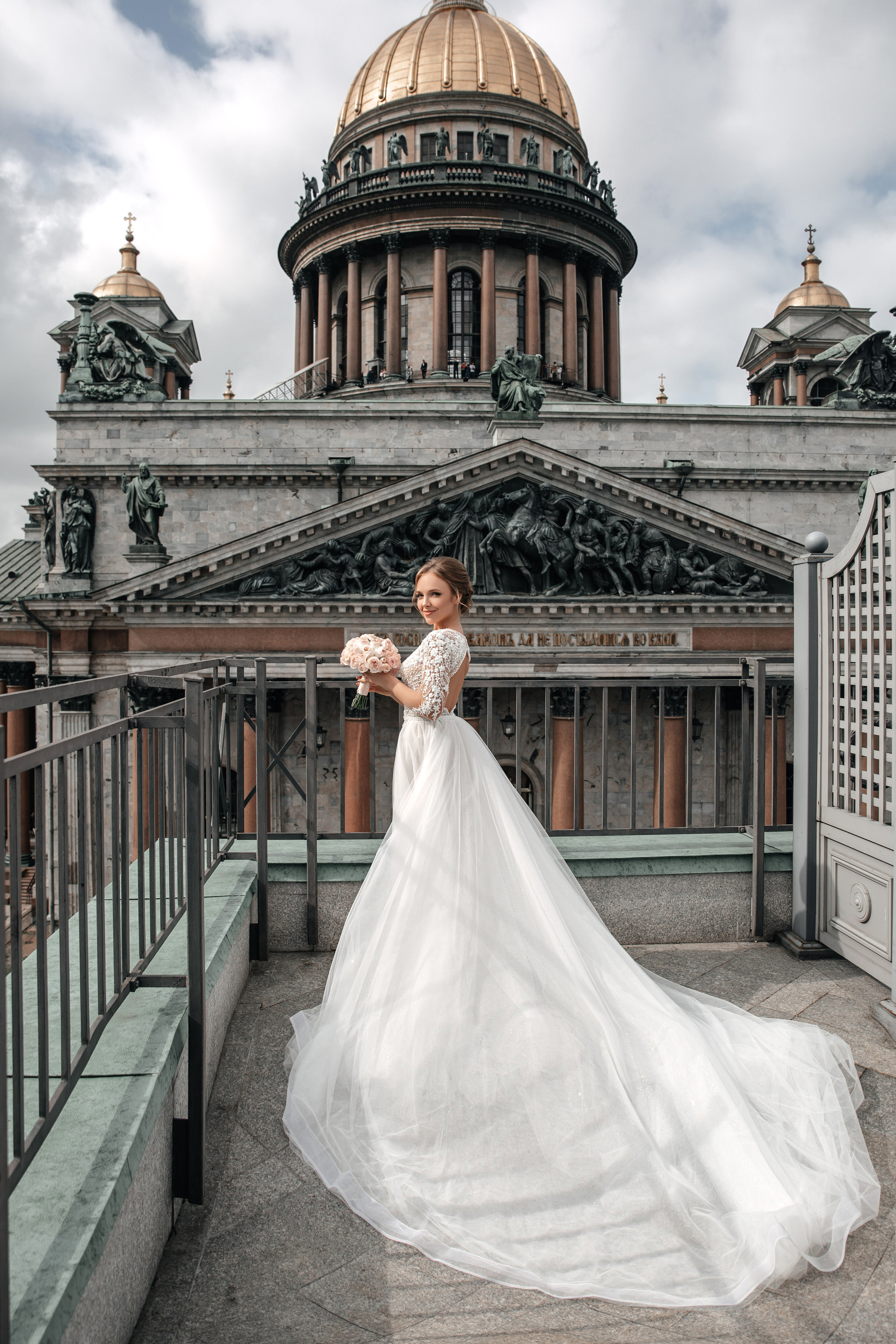 Alexey & Tina. Фотограф Анжелика Кварц. Санкт-Петербург, Wedding Photographer in Spain, France, Italy, Montenegro