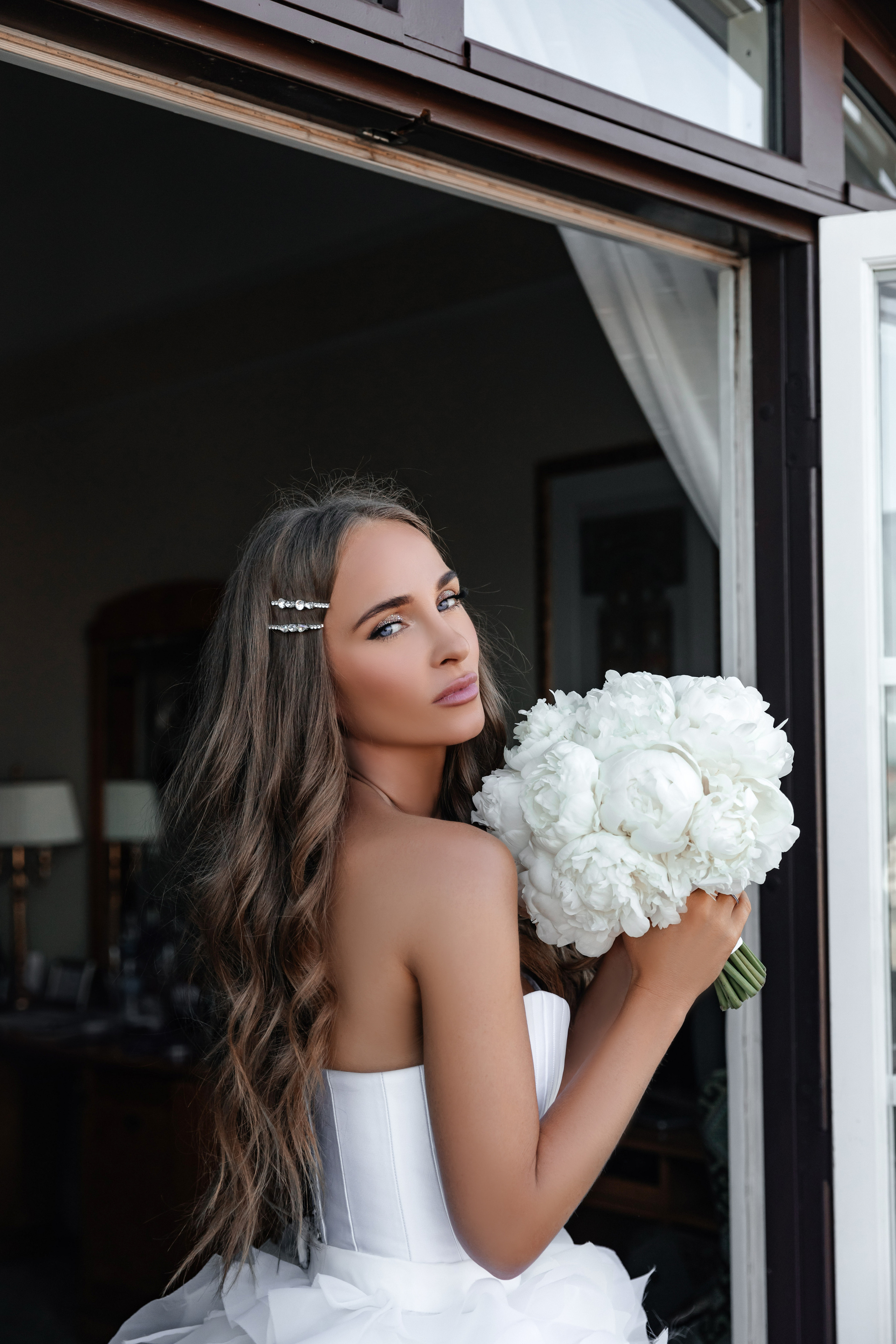 Vladimir & Evgenia. Фотограф Анжелика Кварц. Санкт-Петербург, Wedding Photographer in Spain, France, Italy, Montenegro