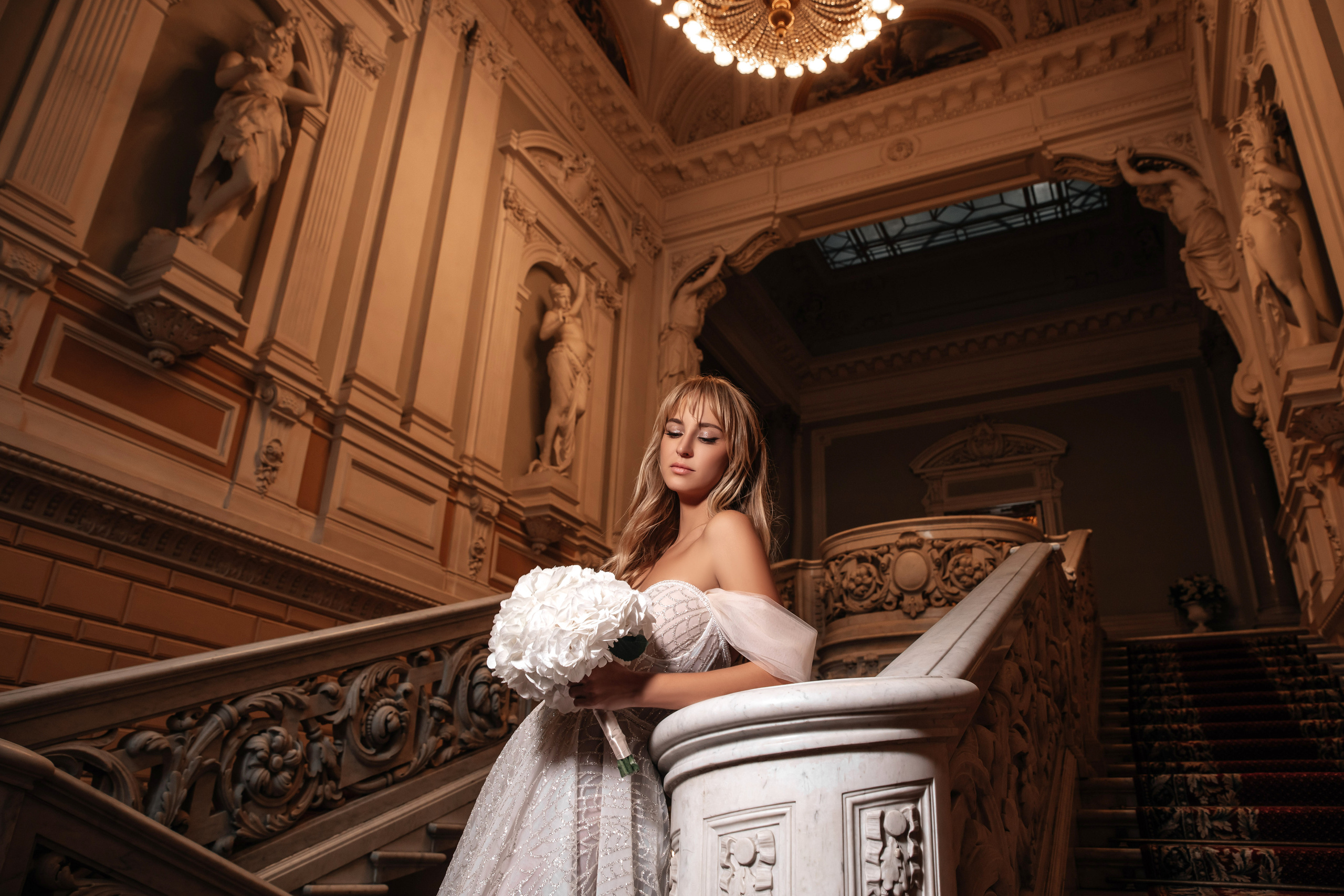 Dmitry & Yana. Фотограф Анжелика Кварц. Санкт-Петербург, Wedding Photographer in Spain, France, Italy, Montenegro