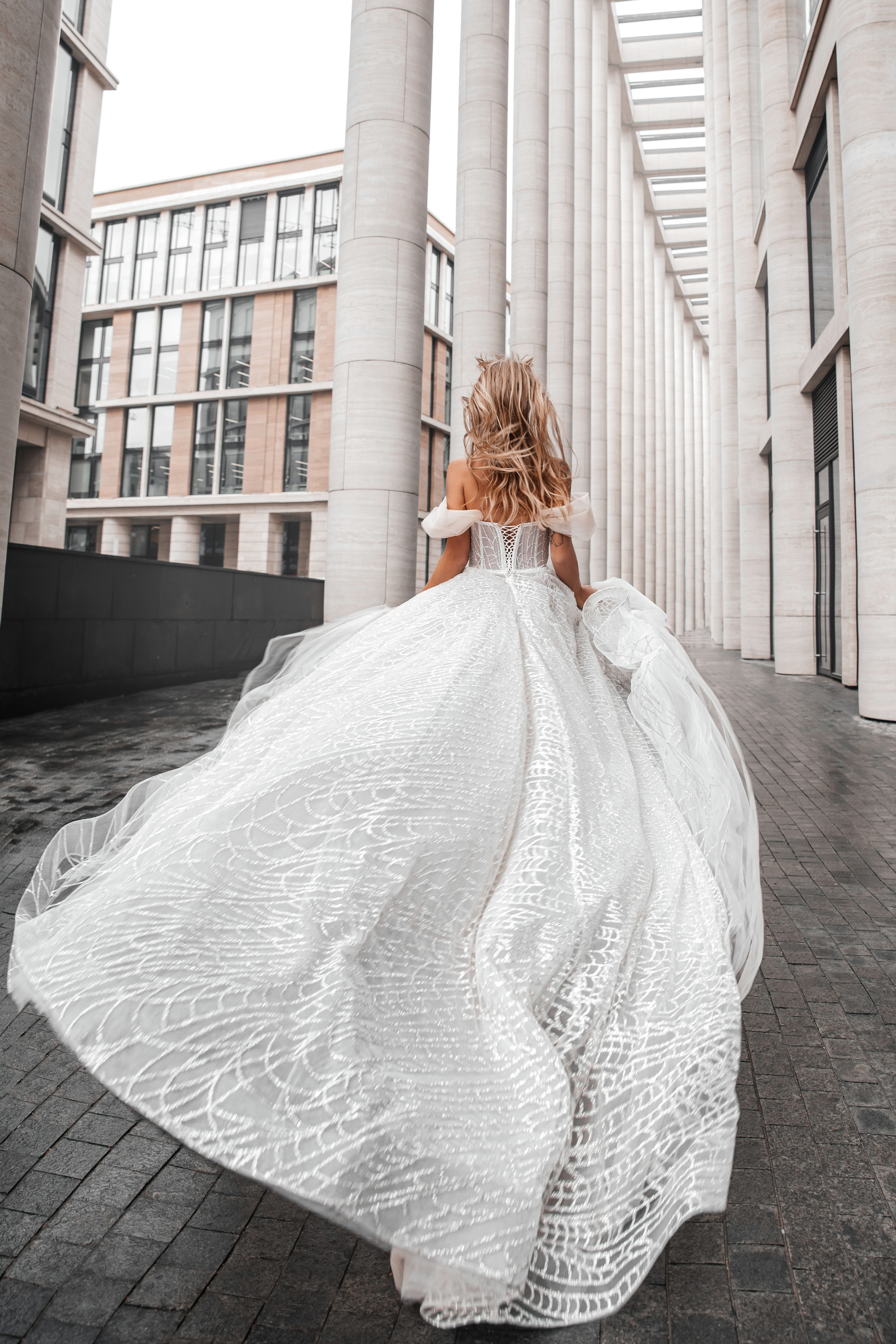 Dmitry & Yana. Фотограф Анжелика Кварц. Санкт-Петербург, Wedding Photographer in Spain, France, Italy, Montenegro