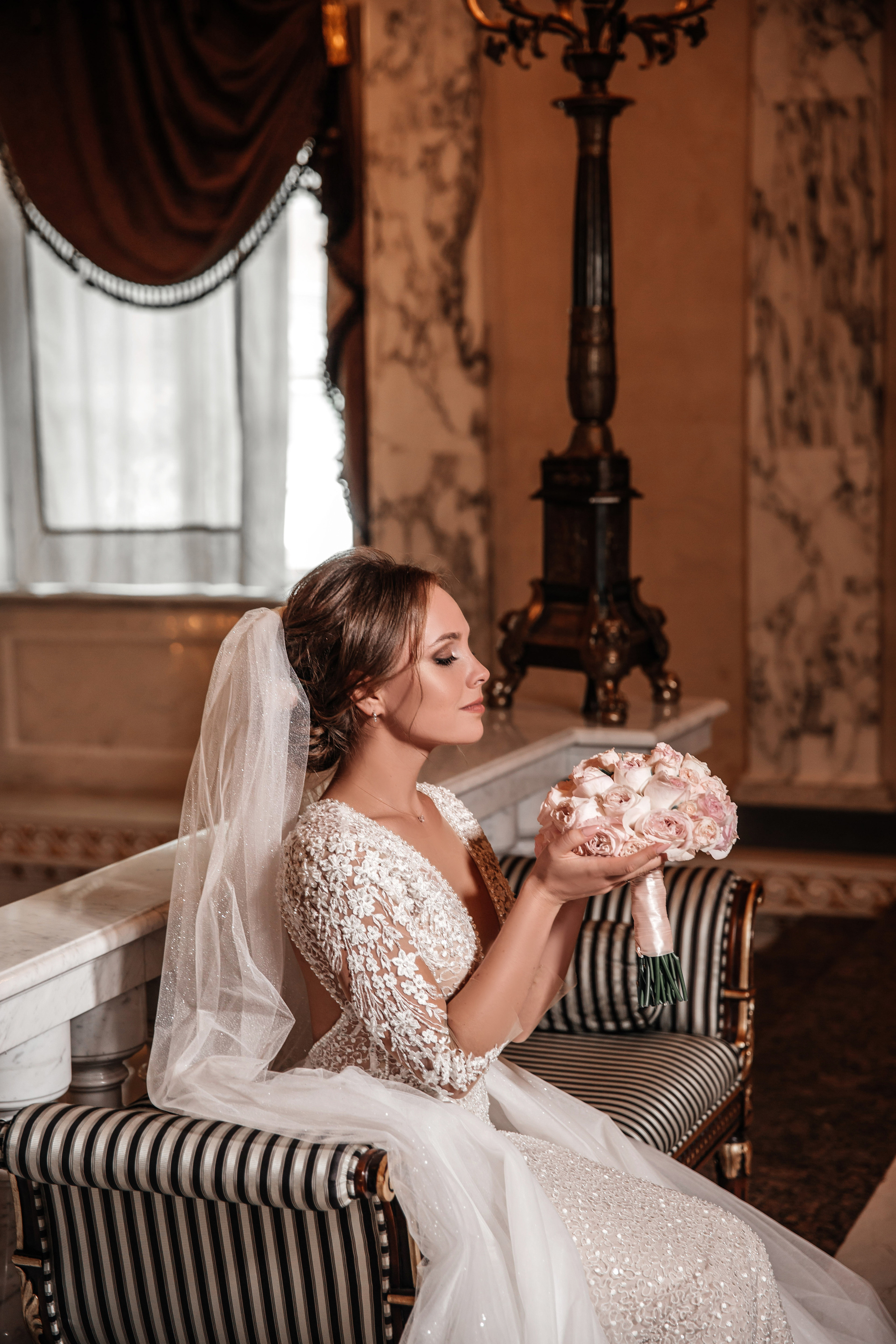 Alexey & Tina. Фотограф Анжелика Кварц. Санкт-Петербург, Wedding Photographer in Spain, France, Italy, Montenegro