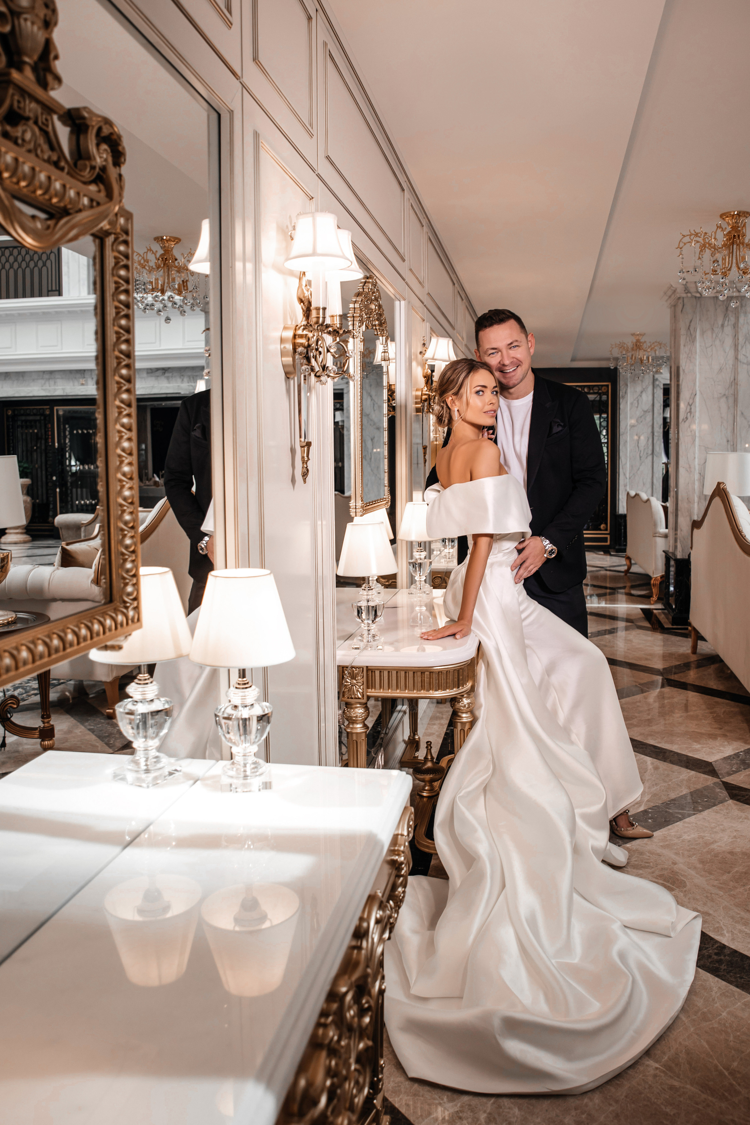 Roman & Ekaterina. Фотограф Анжелика Кварц. Санкт-Петербург, Wedding Photographer in Spain, France, Italy, Montenegro