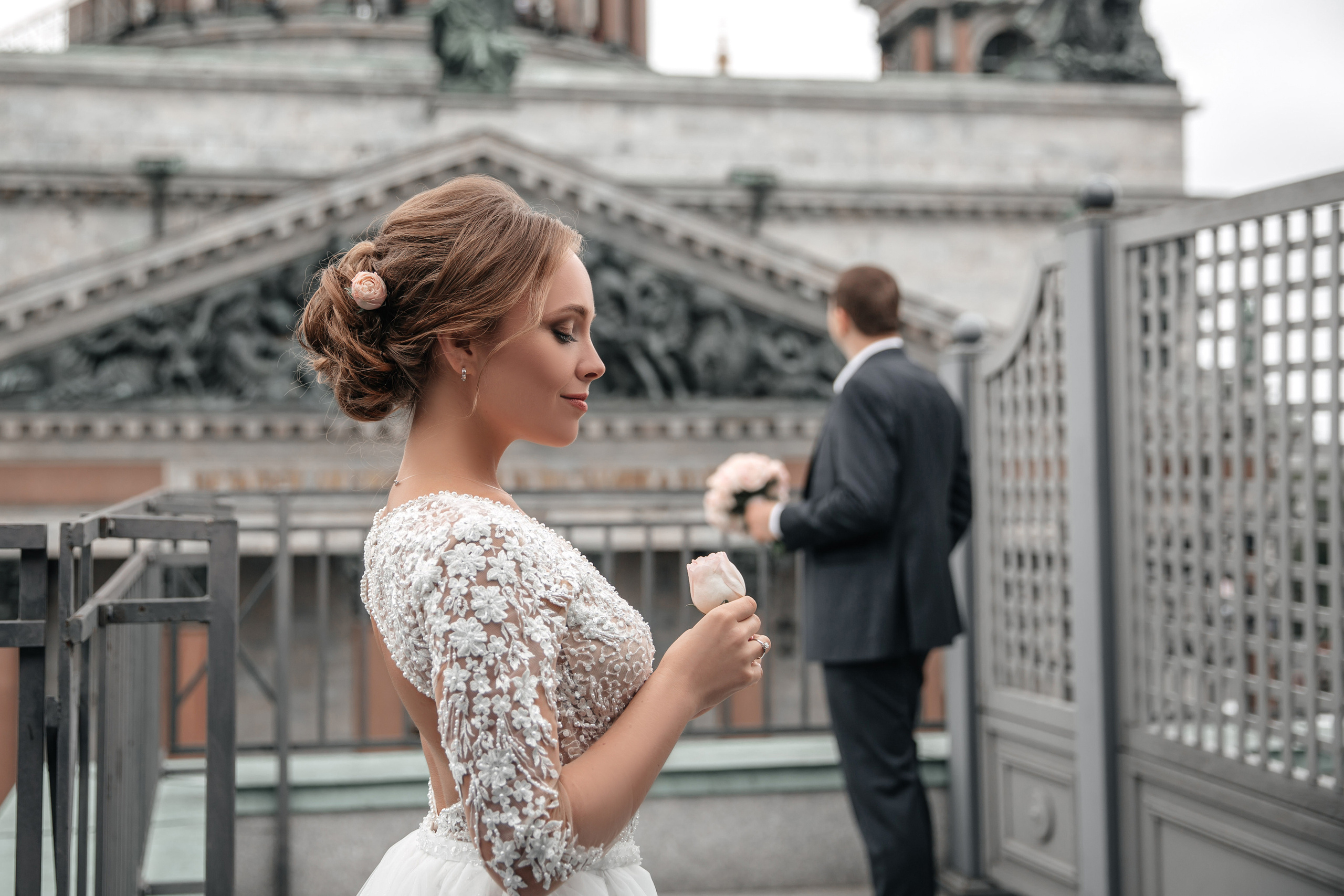 Alexey & Tina. Фотограф Анжелика Кварц. Санкт-Петербург, Wedding Photographer in Spain, France, Italy, Montenegro