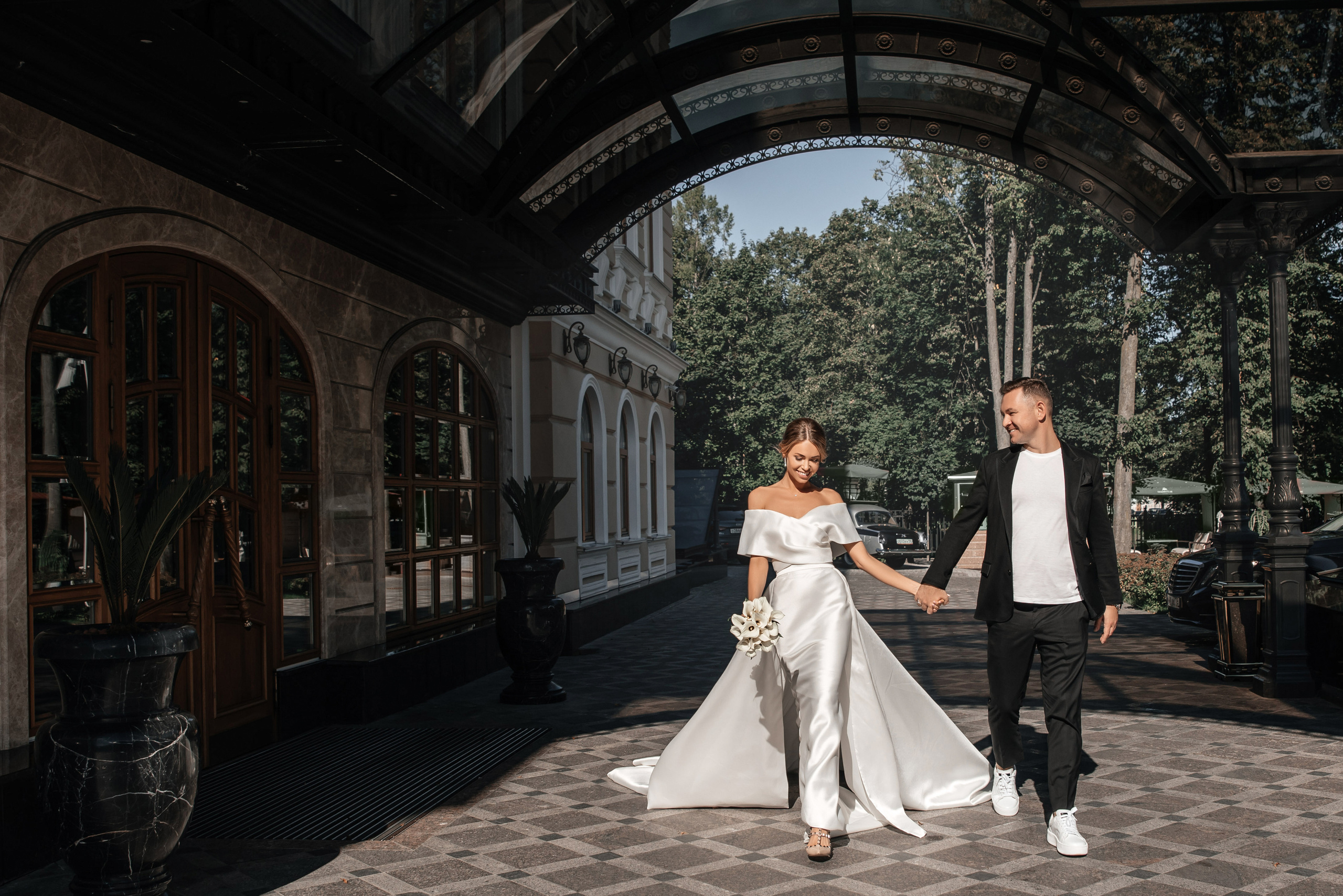 Roman & Ekaterina. Фотограф Анжелика Кварц. Санкт-Петербург, Wedding Photographer in Spain, France, Italy, Montenegro