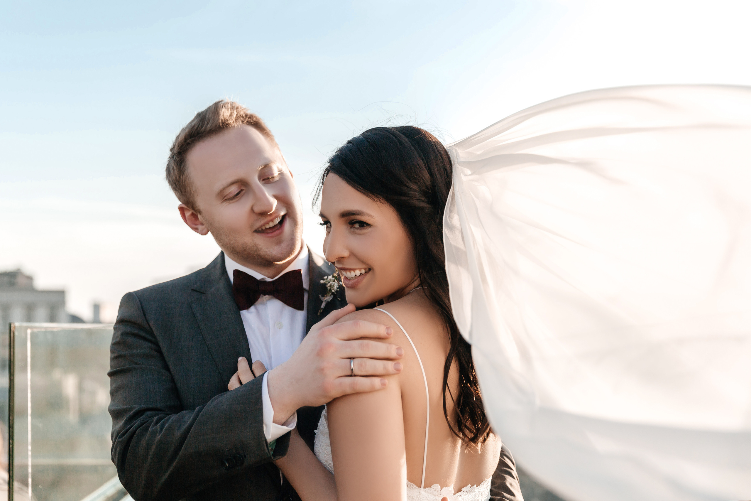 Roman & Angelica. Фотограф Анжелика Кварц. Санкт-Петербург, Wedding Photographer in Spain, France, Italy, Montenegro