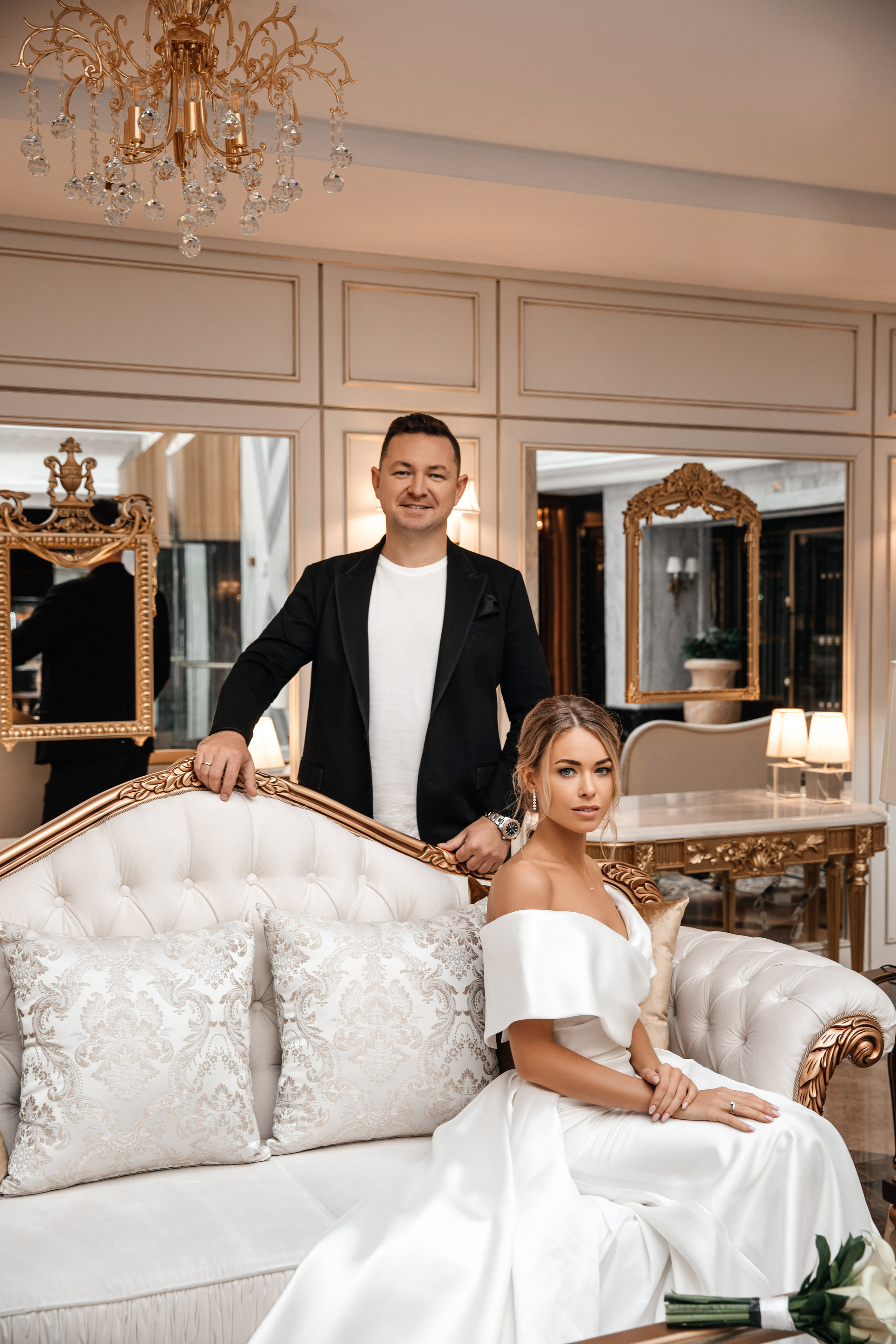 Roman & Ekaterina. Фотограф Анжелика Кварц. Санкт-Петербург, Wedding Photographer in Spain, France, Italy, Montenegro