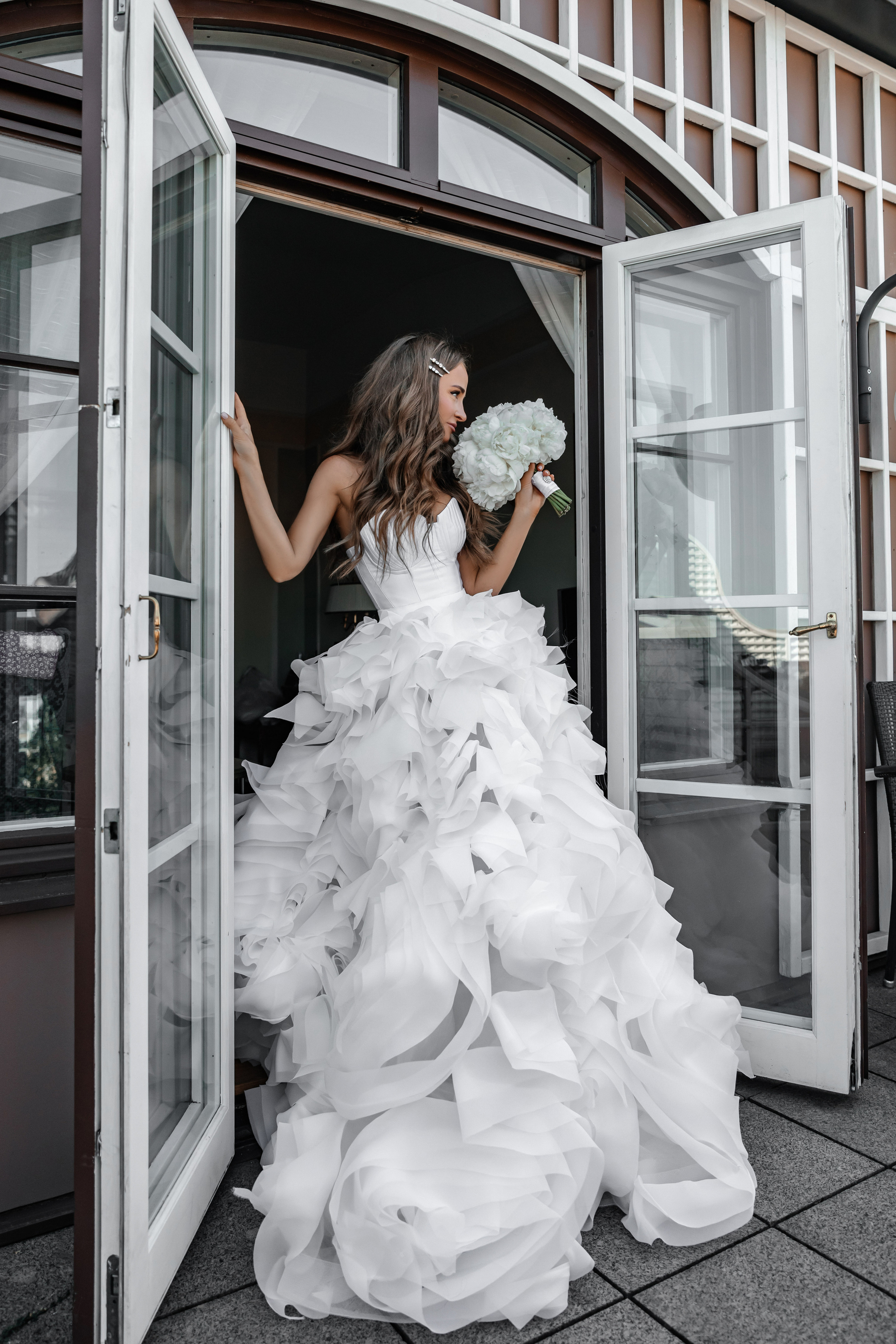 Vladimir & Evgenia. Фотограф Анжелика Кварц. Санкт-Петербург, Wedding Photographer in Spain, France, Italy, Montenegro