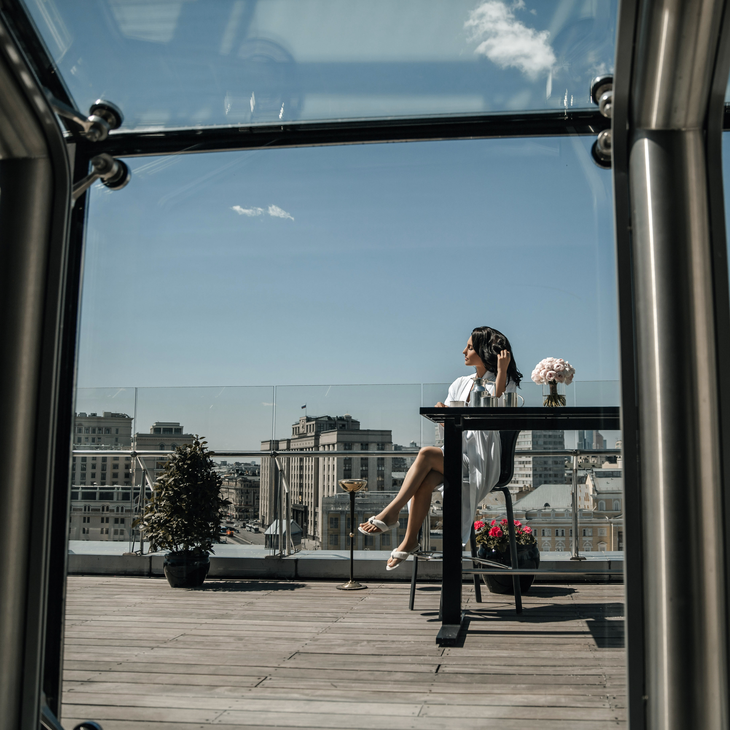 Roman & Angelica. Фотограф Анжелика Кварц. Санкт-Петербург, Wedding Photographer in Spain, France, Italy, Montenegro