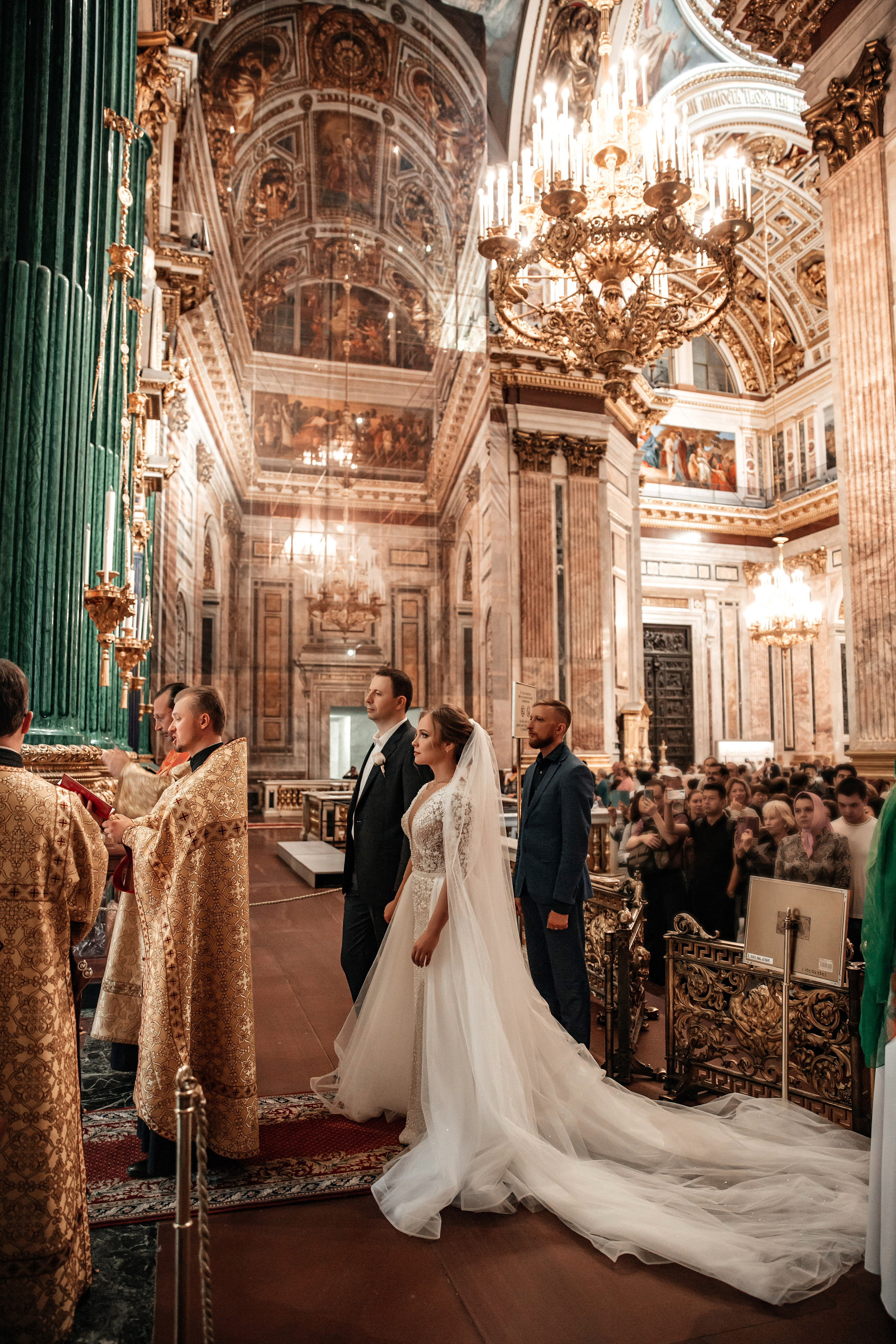 Alexey & Tina. Фотограф Анжелика Кварц. Санкт-Петербург, Wedding Photographer in Spain, France, Italy, Montenegro