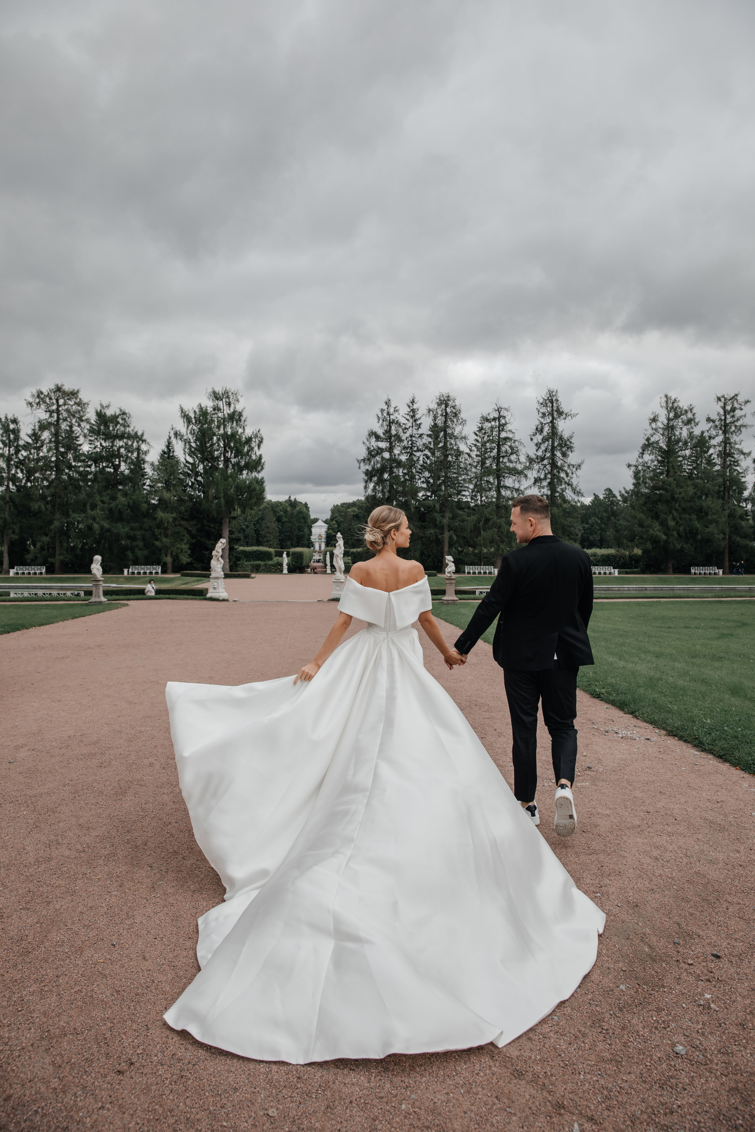 Roman & Ekaterina. Фотограф Анжелика Кварц. Санкт-Петербург, Wedding Photographer in Spain, France, Italy, Montenegro
