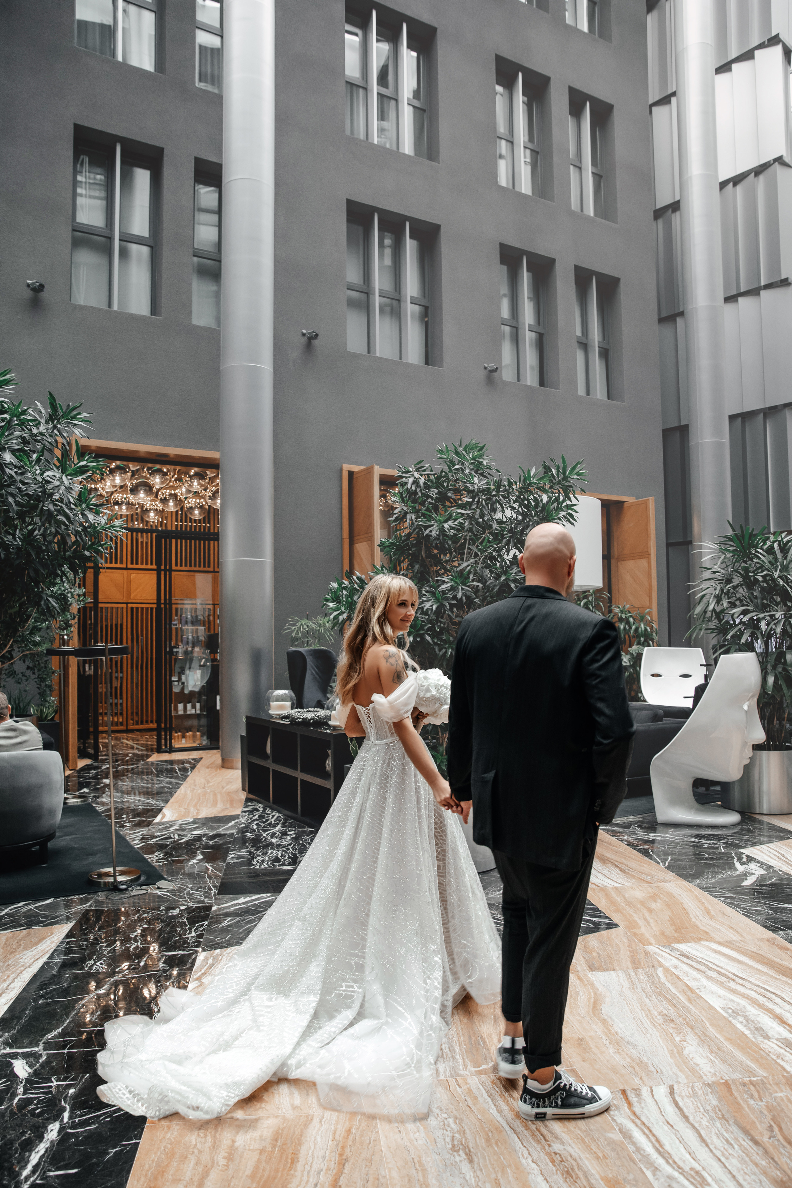 Dmitry & Yana. Фотограф Анжелика Кварц. Санкт-Петербург, Wedding Photographer in Spain, France, Italy, Montenegro