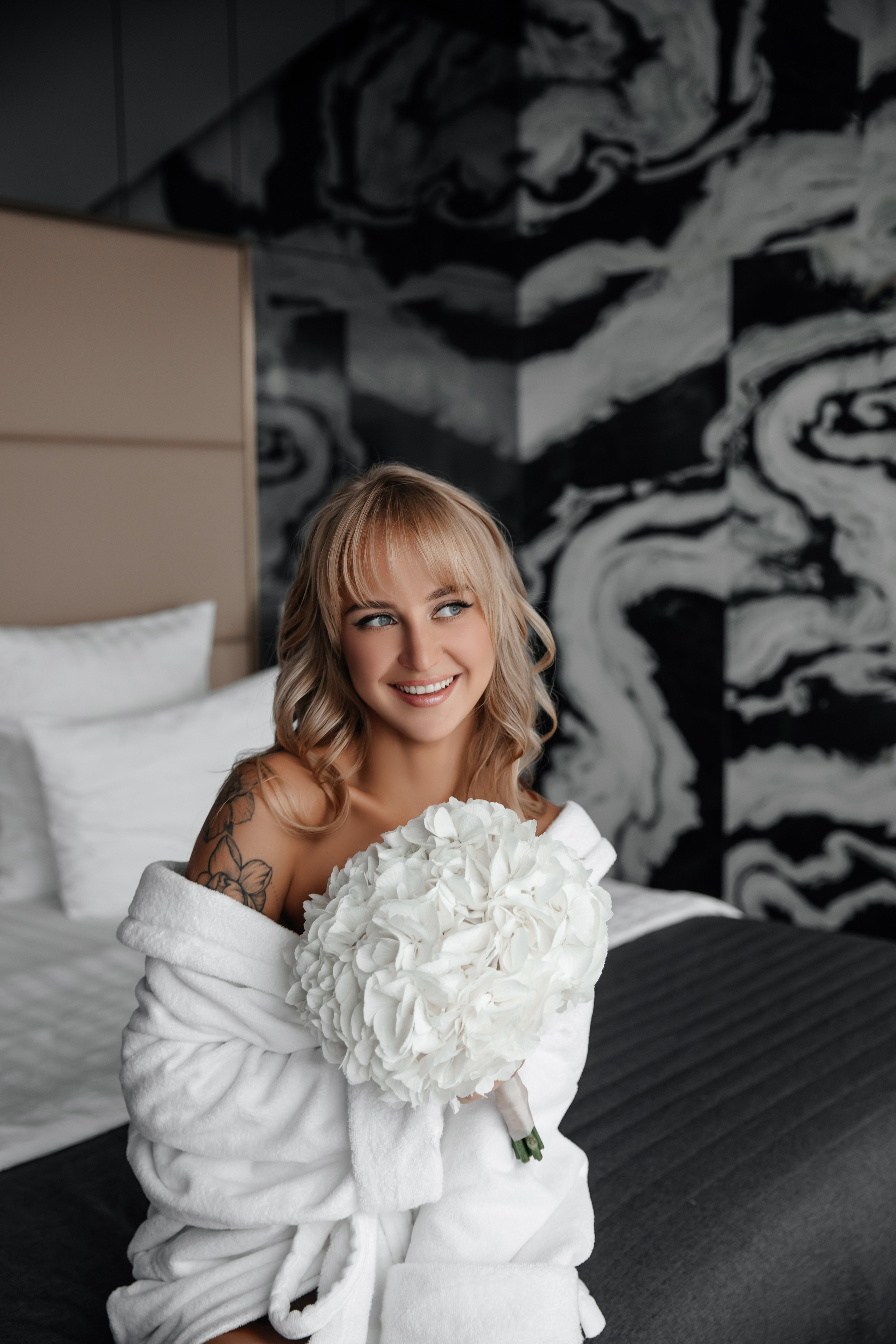 Dmitry & Yana. Фотограф Анжелика Кварц. Санкт-Петербург, Wedding Photographer in Spain, France, Italy, Montenegro