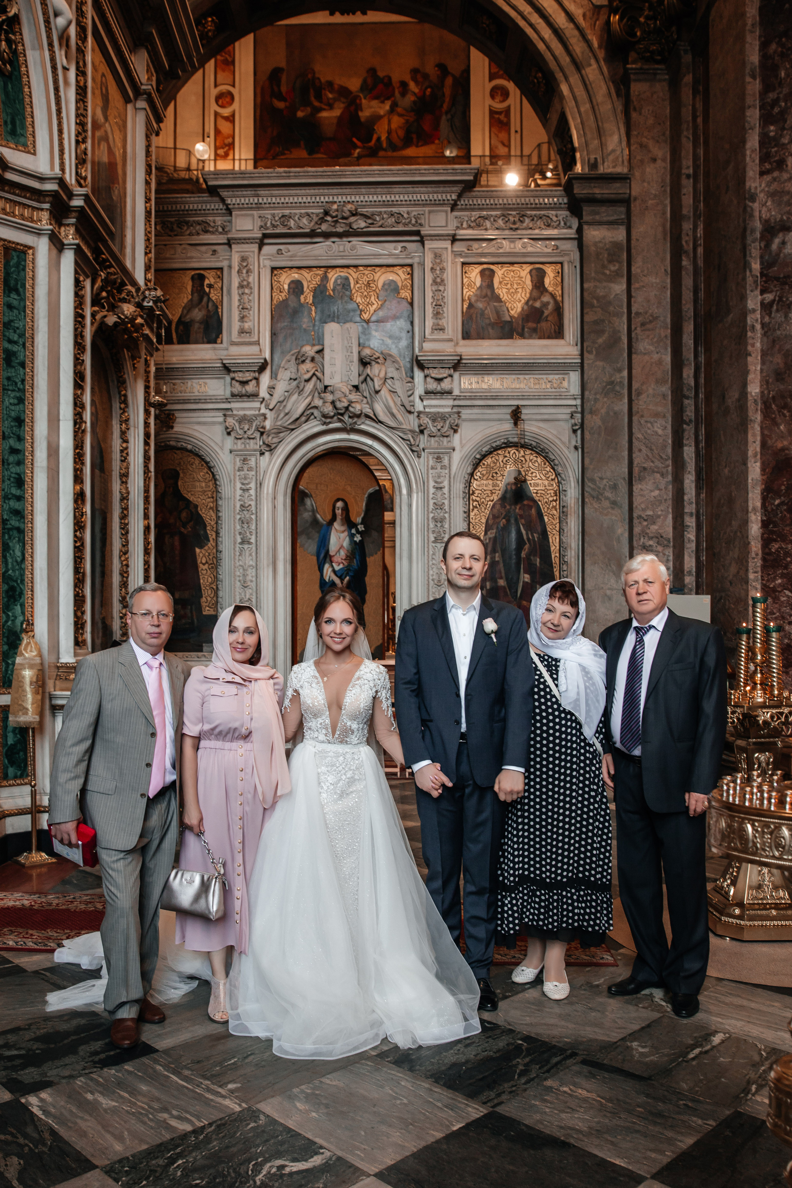 Alexey & Tina. Фотограф Анжелика Кварц. Санкт-Петербург, Wedding Photographer in Spain, France, Italy, Montenegro