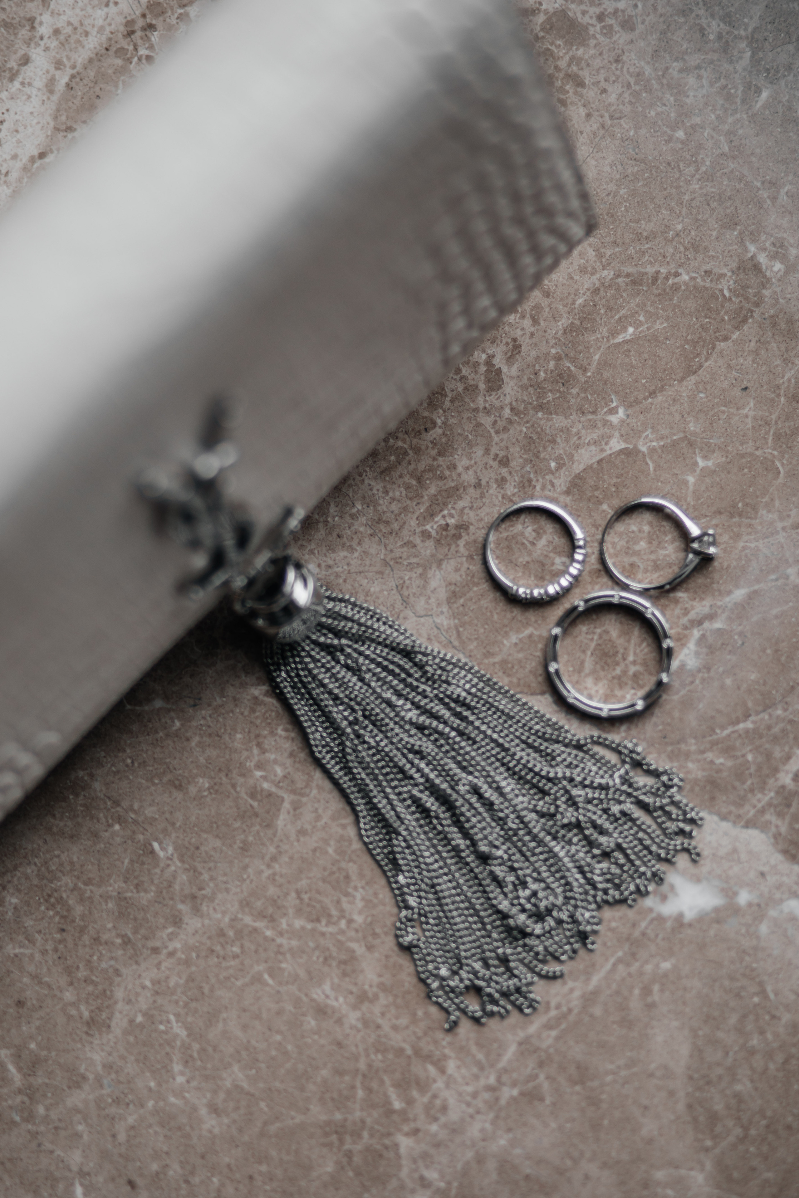 Roman & Ekaterina. Фотограф Анжелика Кварц. Санкт-Петербург, Wedding Photographer in Spain, France, Italy, Montenegro