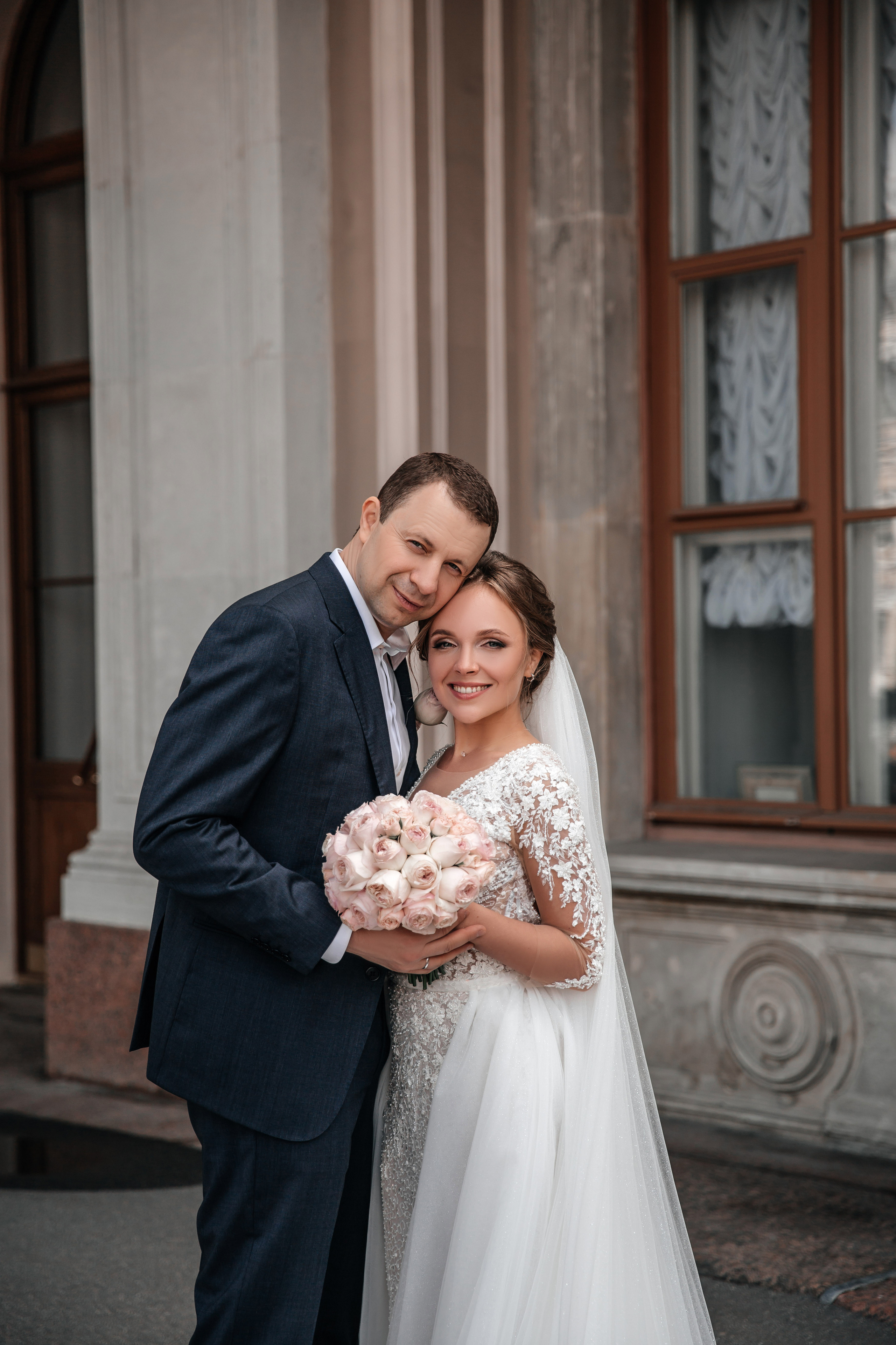 Alexey & Tina. Фотограф Анжелика Кварц. Санкт-Петербург, Wedding Photographer in Spain, France, Italy, Montenegro