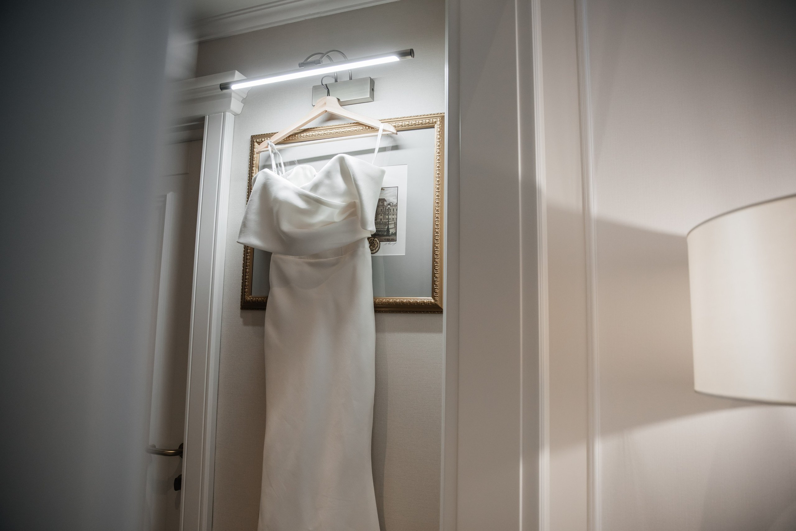 Roman & Ekaterina. Фотограф Анжелика Кварц. Санкт-Петербург, Wedding Photographer in Spain, France, Italy, Montenegro