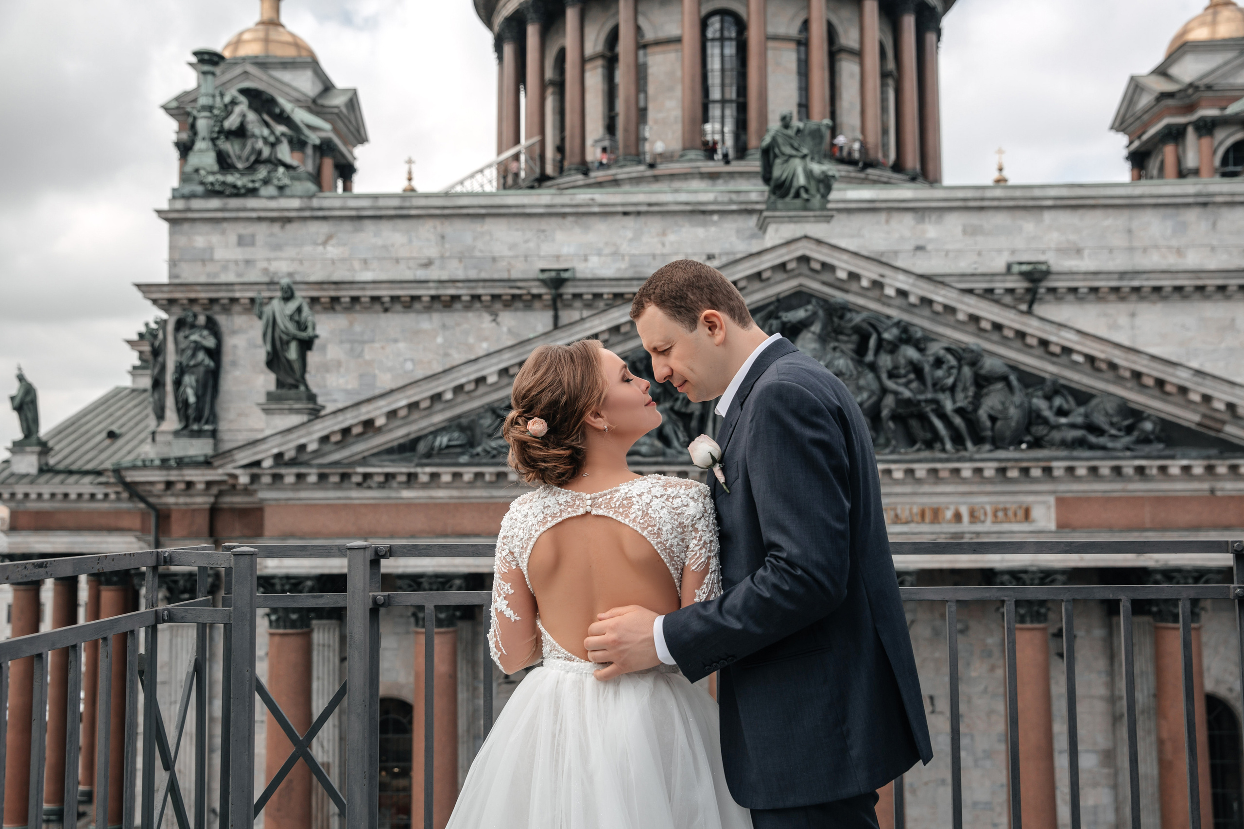Alexey & Tina. Фотограф Анжелика Кварц. Санкт-Петербург, Wedding Photographer in Spain, France, Italy, Montenegro