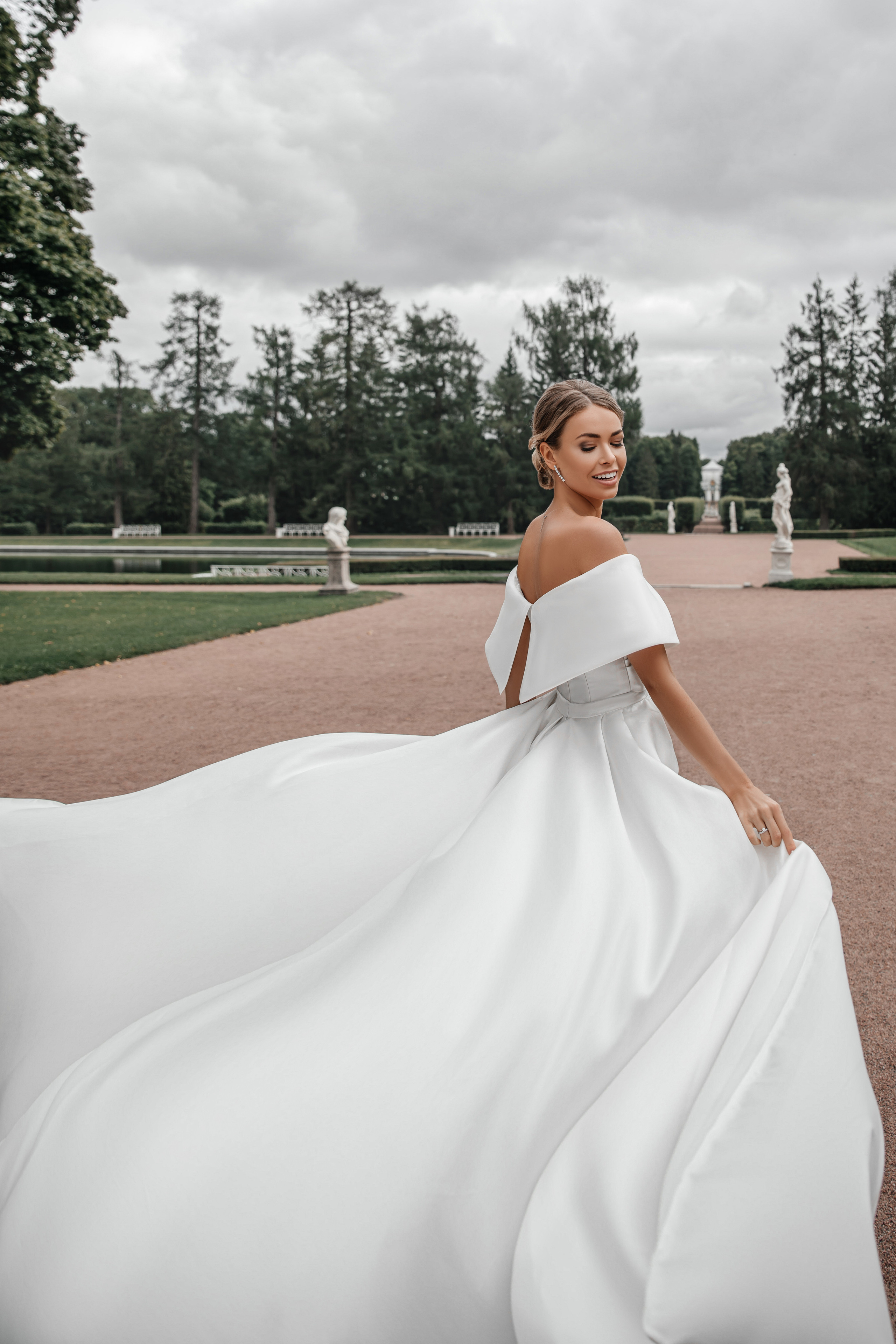 Roman & Ekaterina. Фотограф Анжелика Кварц. Санкт-Петербург, Wedding Photographer in Spain, France, Italy, Montenegro
