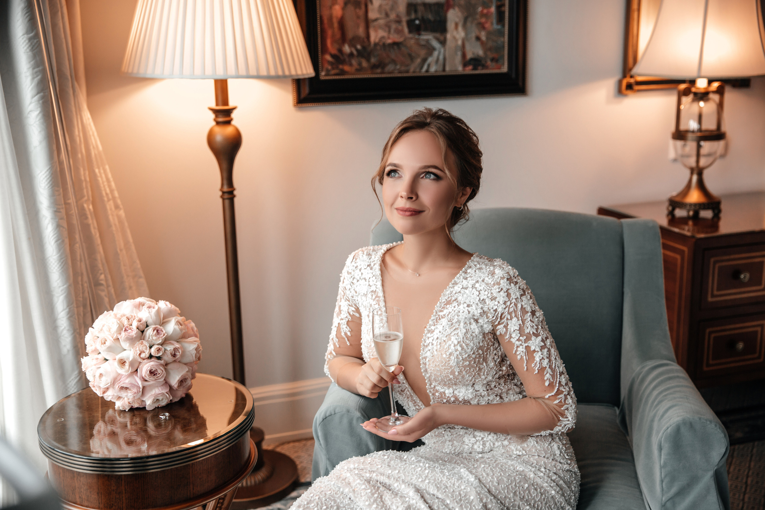 Alexey & Tina. Фотограф Анжелика Кварц. Санкт-Петербург, Wedding Photographer in Spain, France, Italy, Montenegro