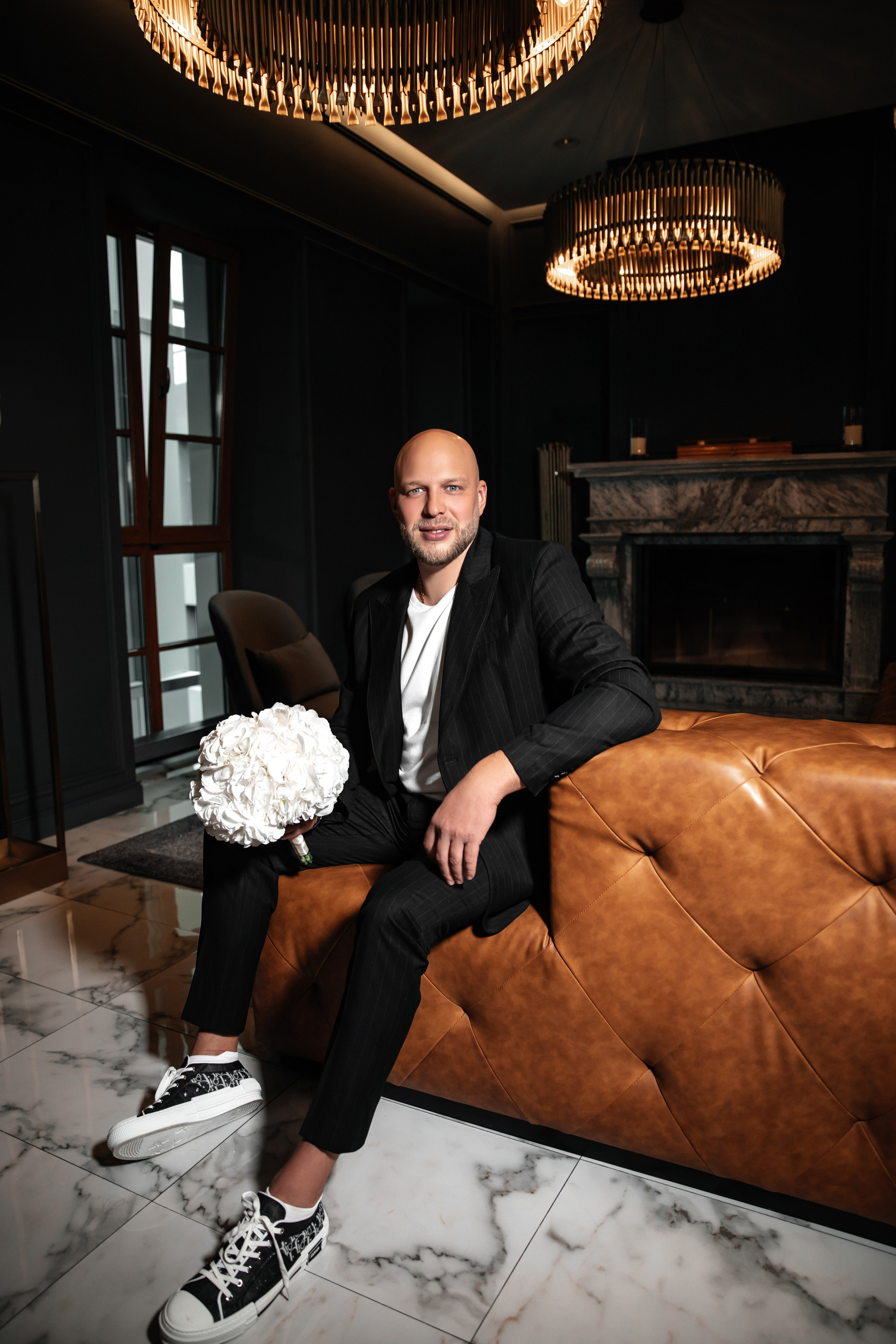 Dmitry & Yana. Фотограф Анжелика Кварц. Санкт-Петербург, Wedding Photographer in Spain, France, Italy, Montenegro