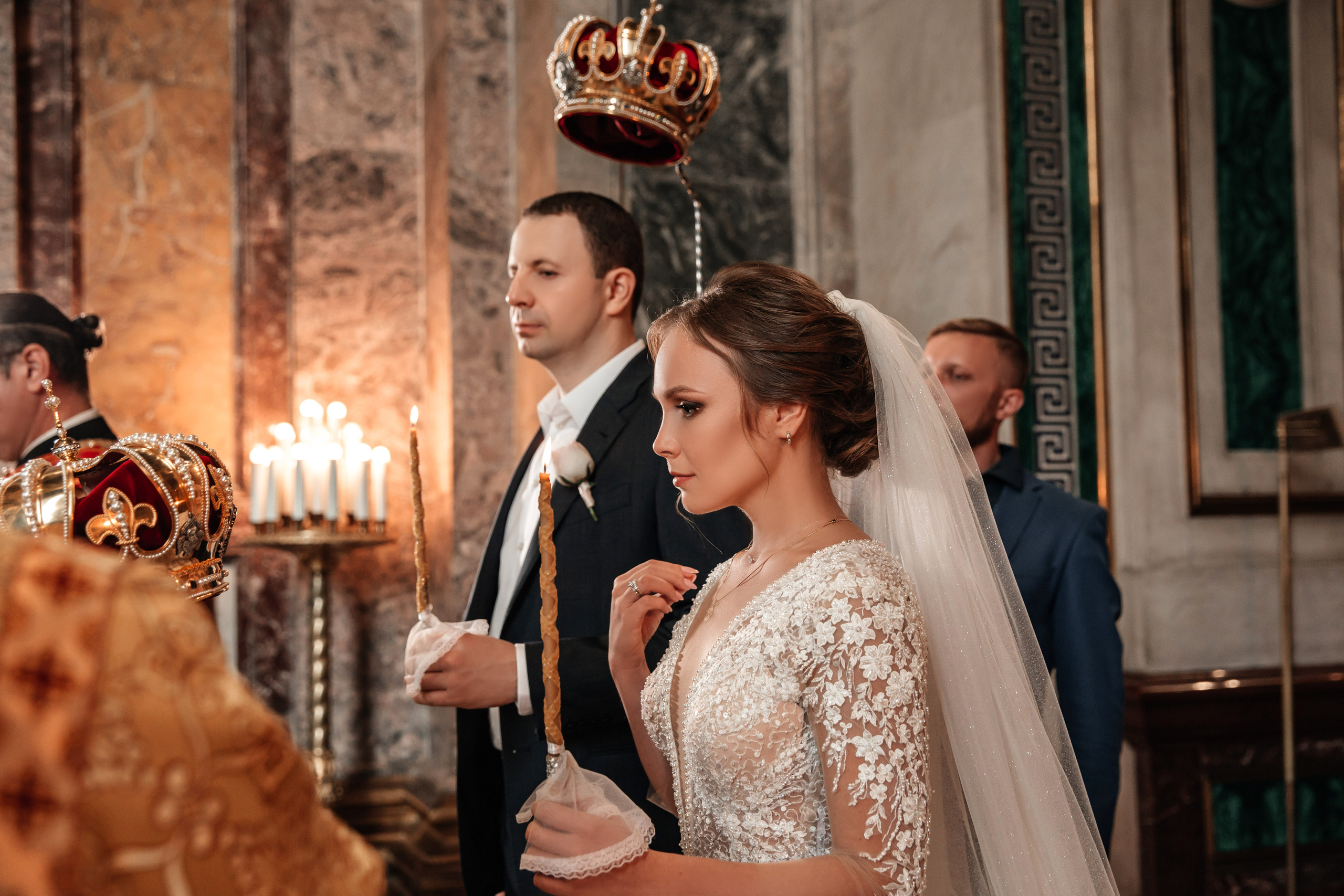 Alexey & Tina. Фотограф Анжелика Кварц. Санкт-Петербург, Wedding Photographer in Spain, France, Italy, Montenegro