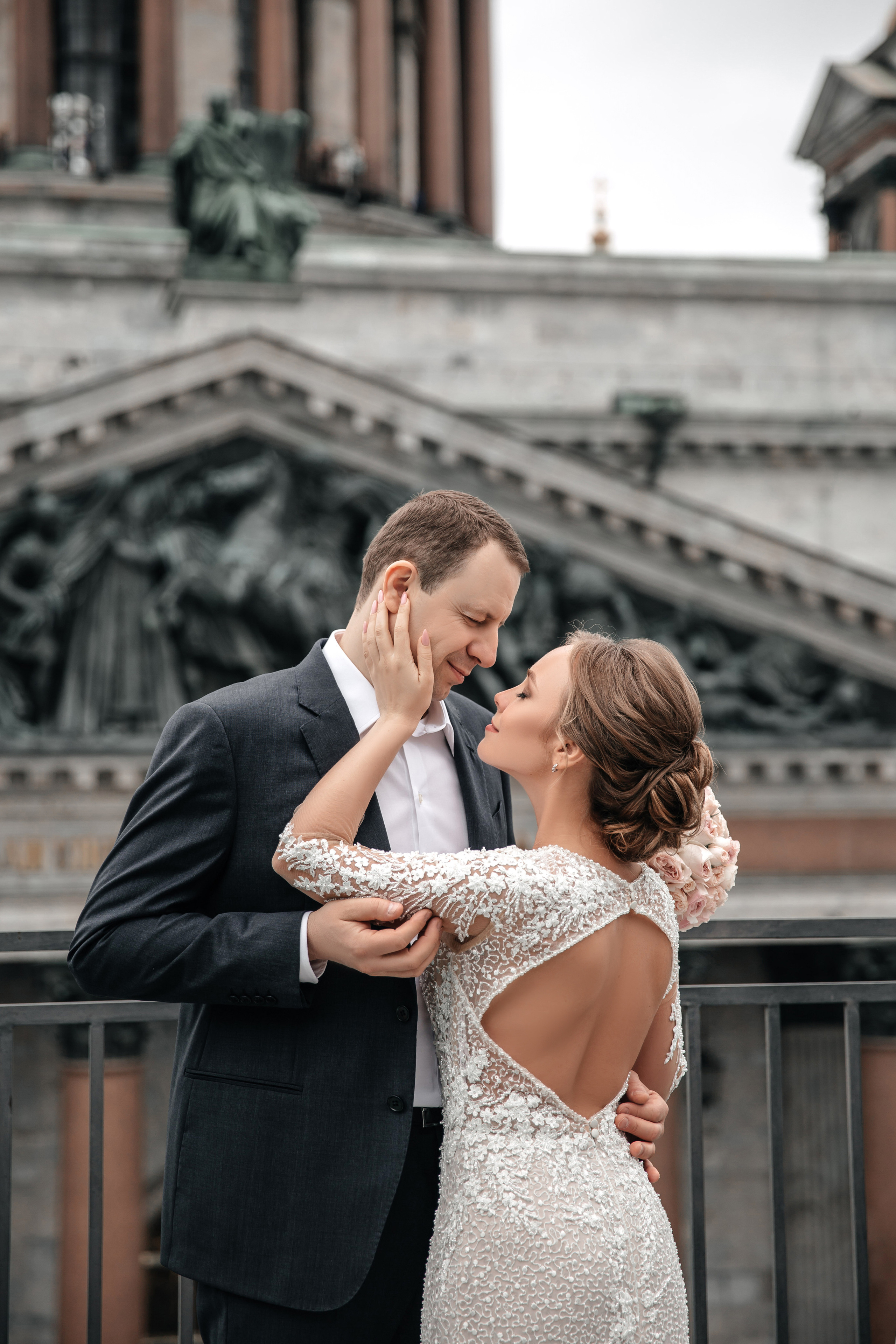 Alexey & Tina. Фотограф Анжелика Кварц. Санкт-Петербург, Wedding Photographer in Spain, France, Italy, Montenegro