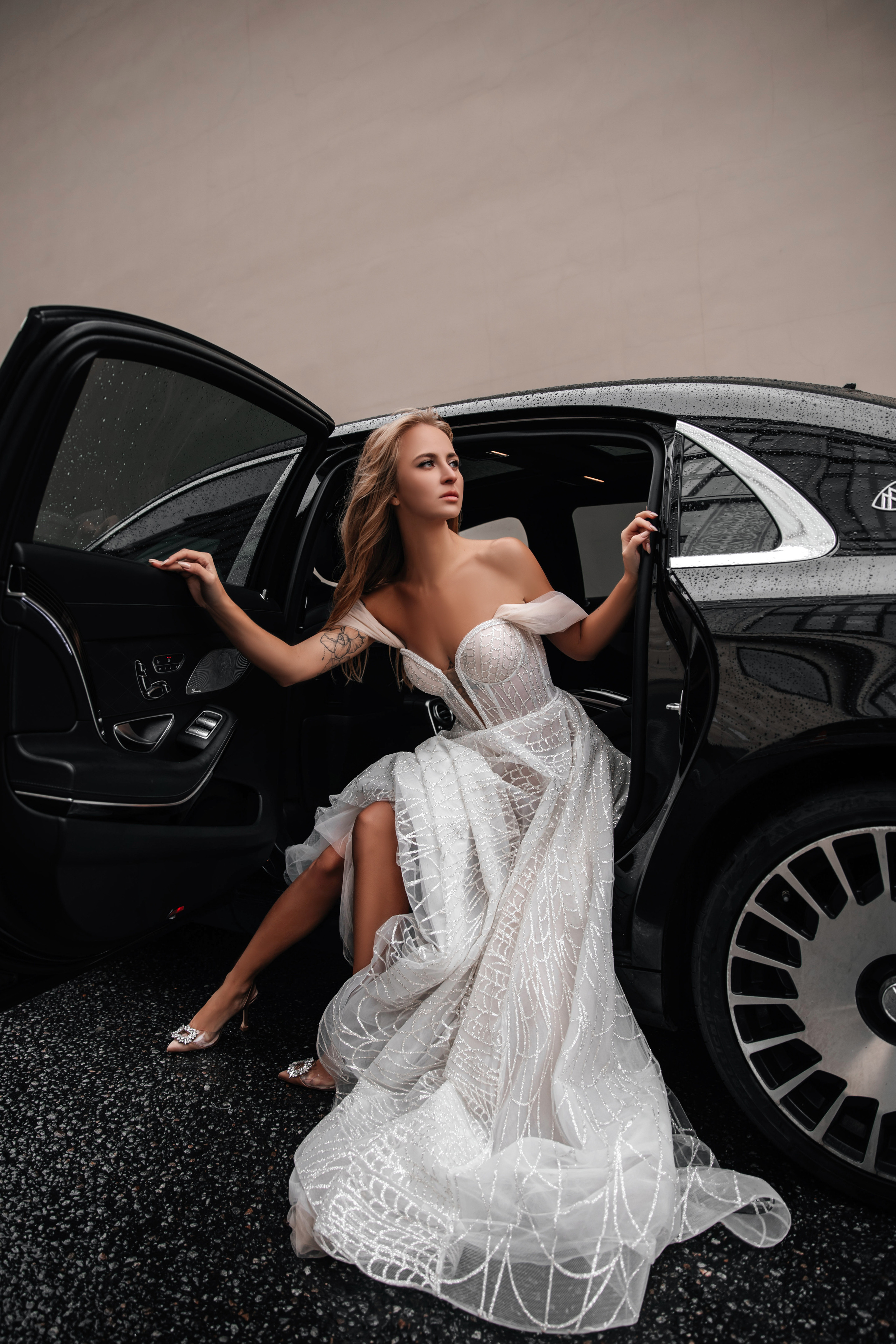 Dmitry & Yana. Фотограф Анжелика Кварц. Санкт-Петербург, Wedding Photographer in Spain, France, Italy, Montenegro