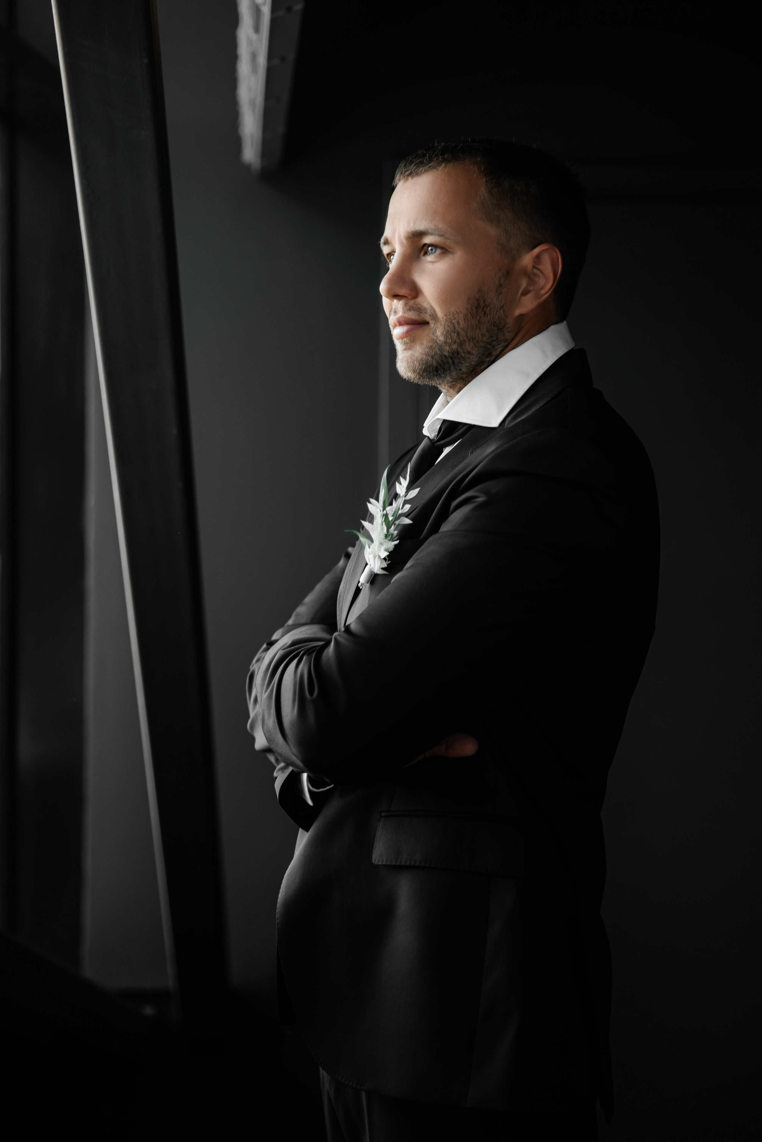 Vladimir & Evgenia. Фотограф Анжелика Кварц. Санкт-Петербург, Wedding Photographer in Spain, France, Italy, Montenegro