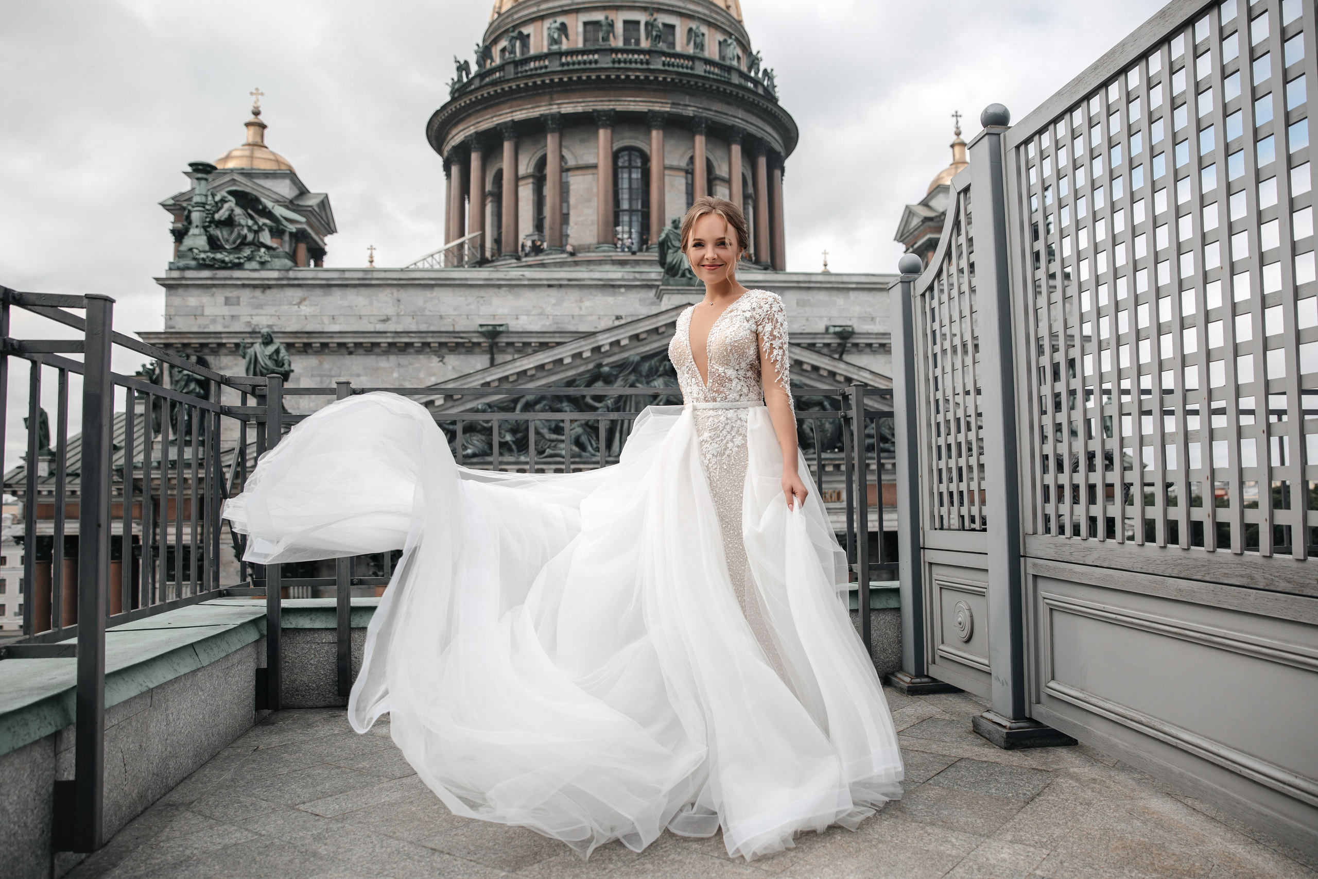 Alexey & Tina. Фотограф Анжелика Кварц. Санкт-Петербург, Wedding Photographer in Spain, France, Italy, Montenegro