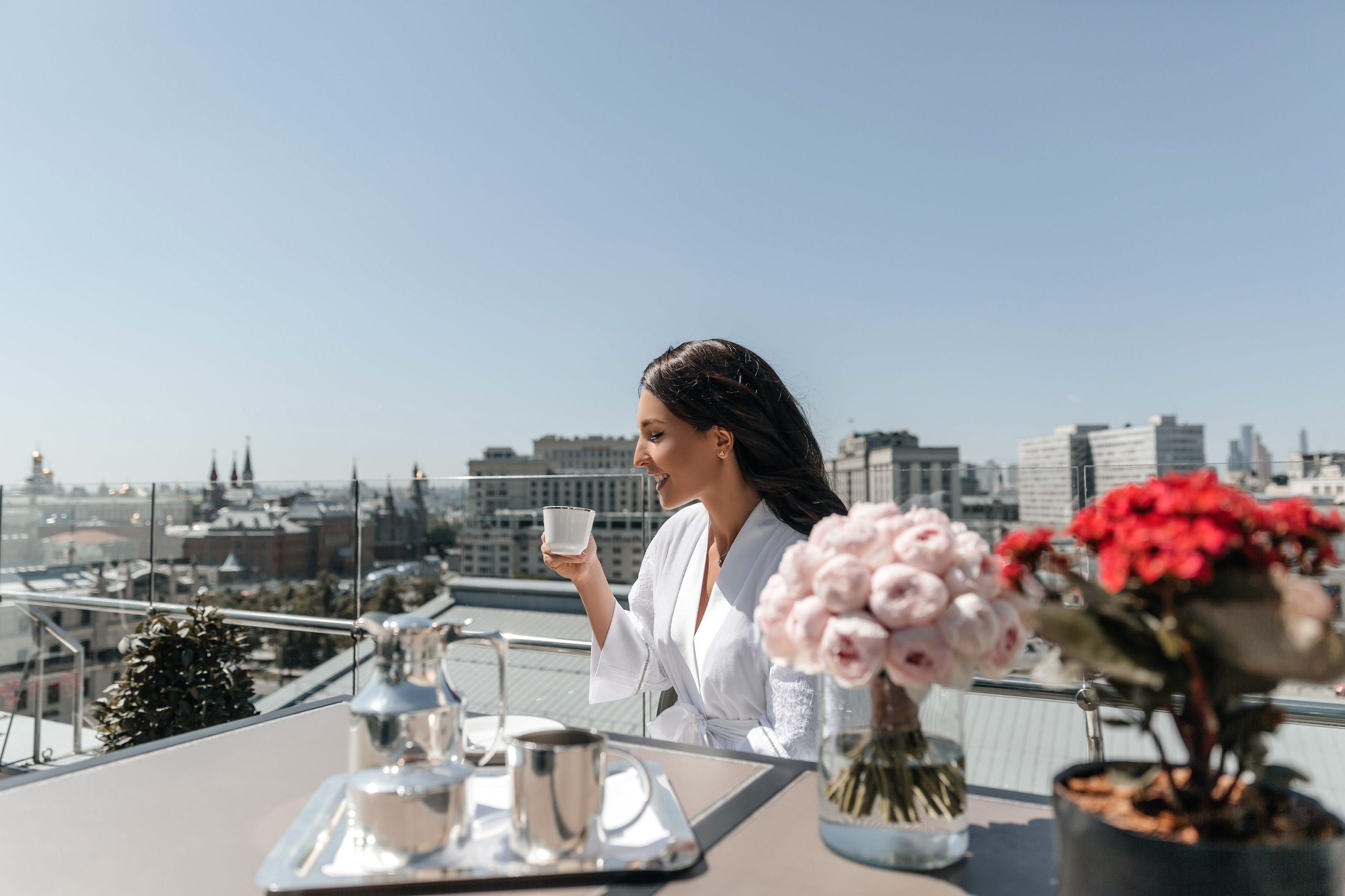 Roman & Angelica. Фотограф Анжелика Кварц. Санкт-Петербург, Wedding Photographer in Spain, France, Italy, Montenegro