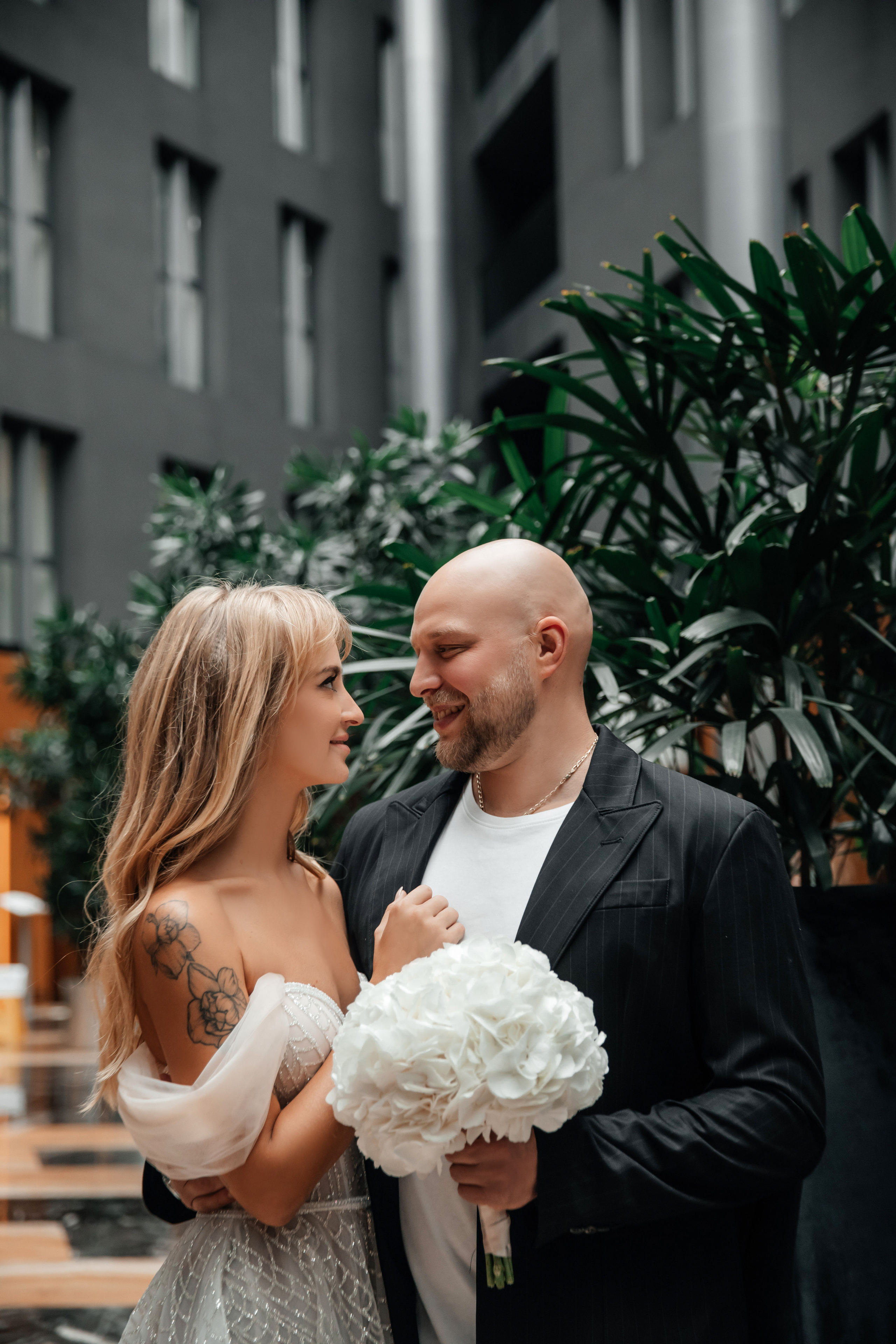 Dmitry & Yana. Фотограф Анжелика Кварц. Санкт-Петербург, Wedding Photographer in Spain, France, Italy, Montenegro