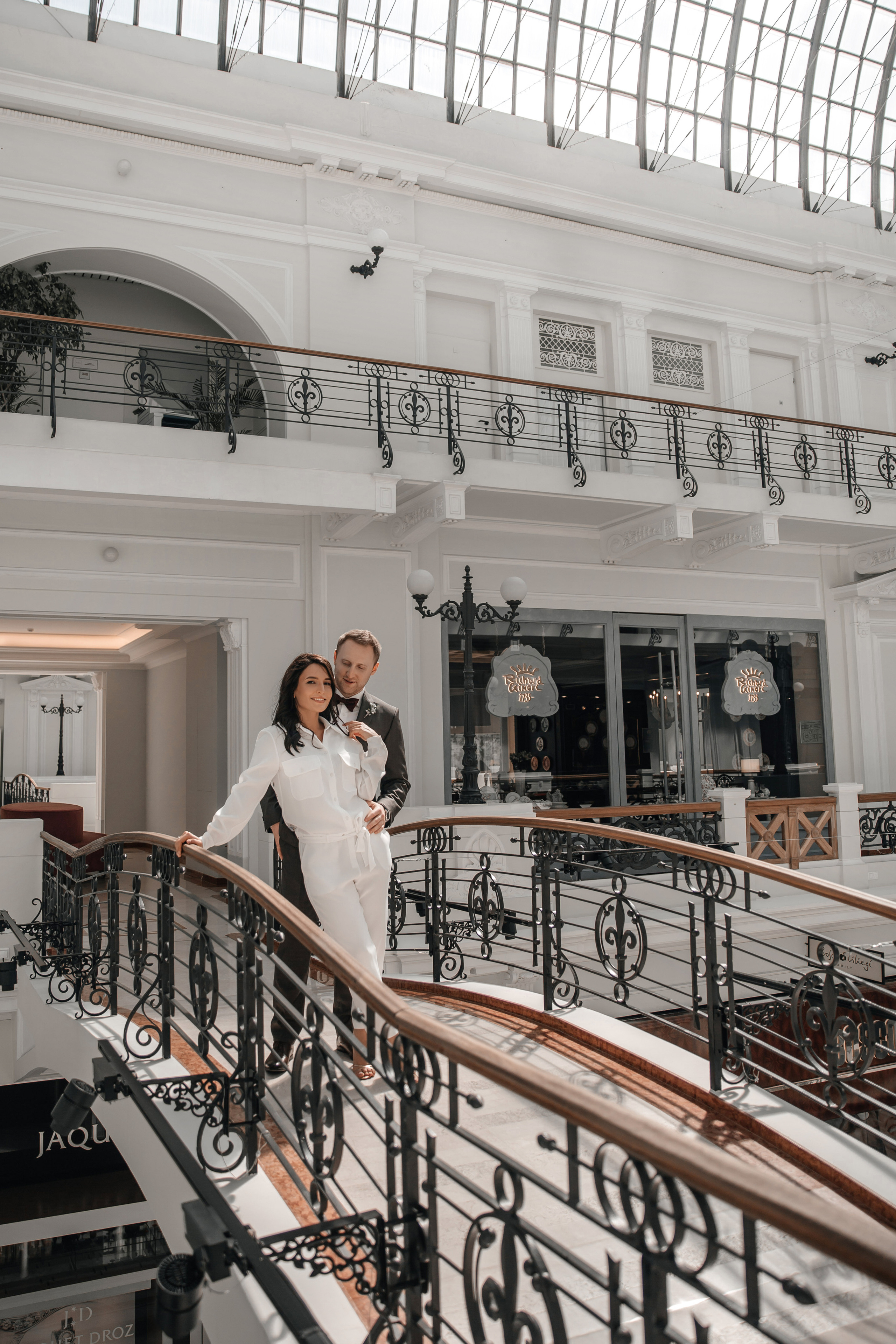 Roman & Angelica. Фотограф Анжелика Кварц. Санкт-Петербург, Wedding Photographer in Spain, France, Italy, Montenegro