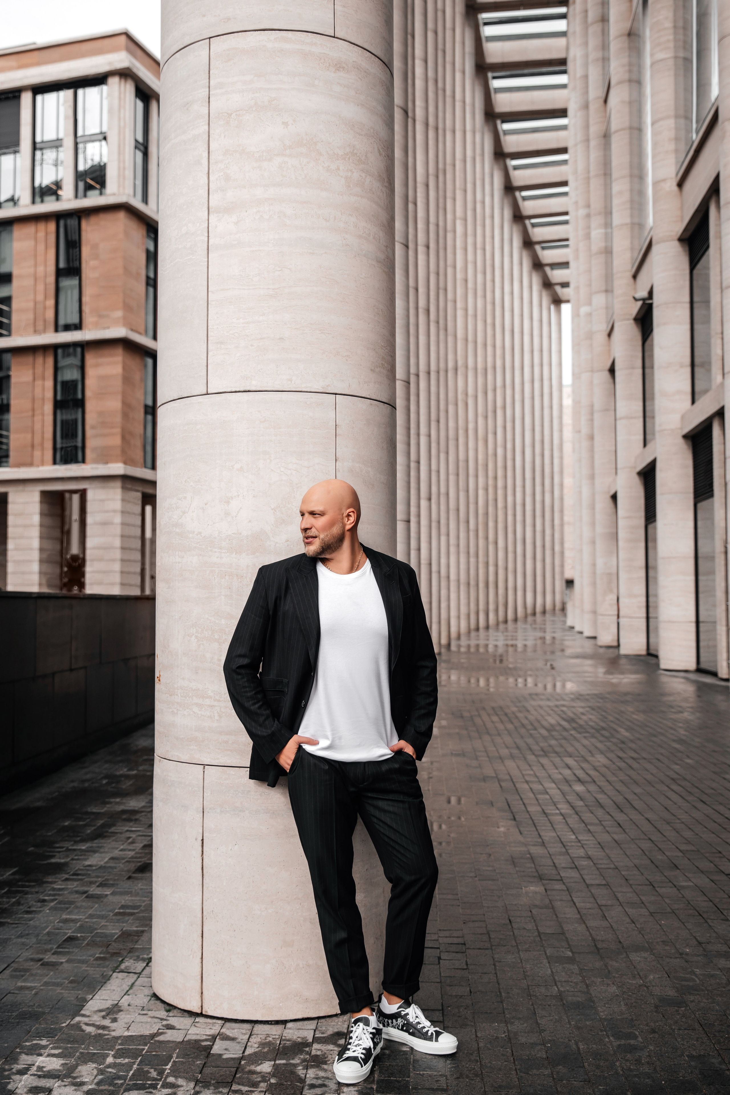 Dmitry & Yana. Фотограф Анжелика Кварц. Санкт-Петербург, Wedding Photographer in Spain, France, Italy, Montenegro