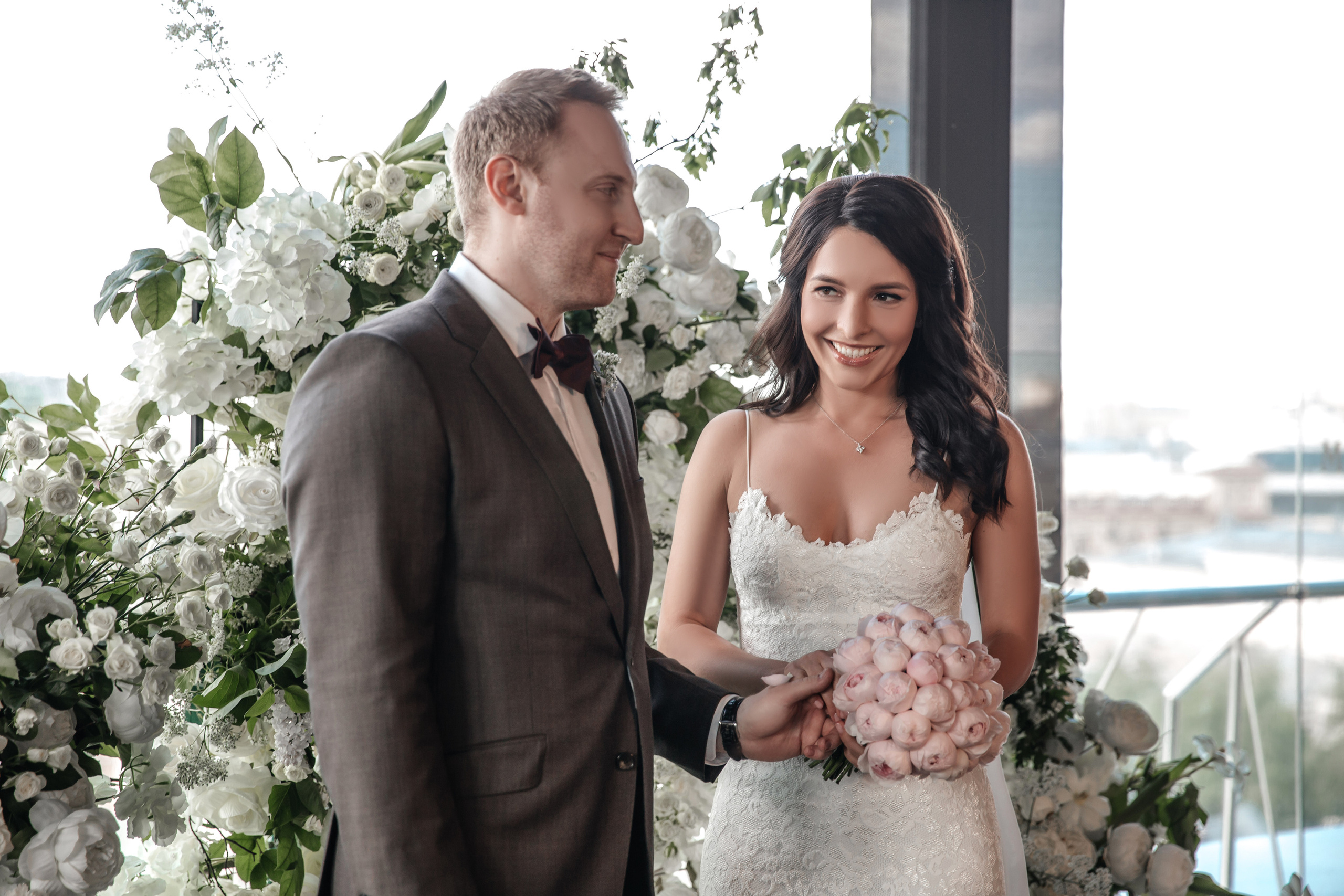 Roman & Angelica. Фотограф Анжелика Кварц. Санкт-Петербург, Wedding Photographer in Spain, France, Italy, Montenegro